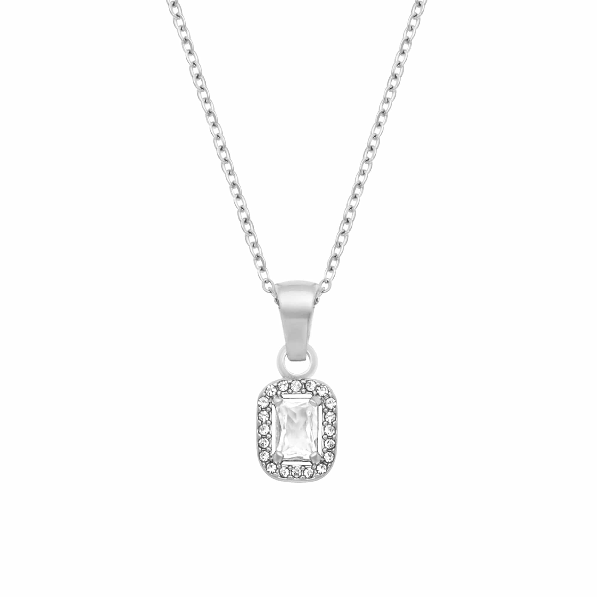 Fearless Necklace - Image 11