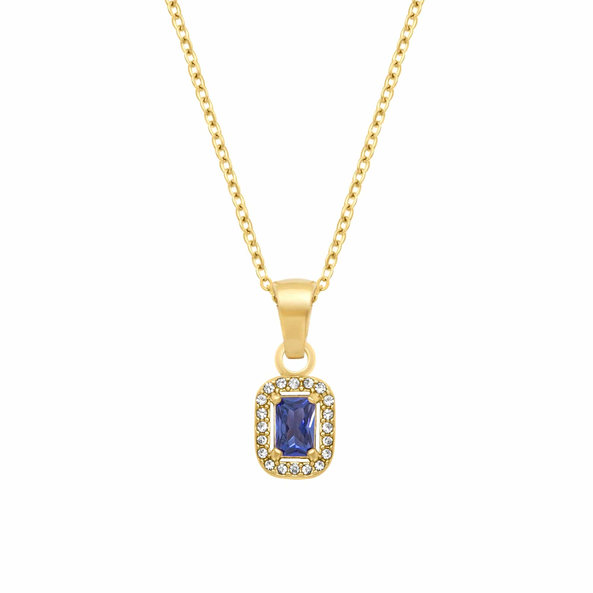 Fearless Necklace - Image 12