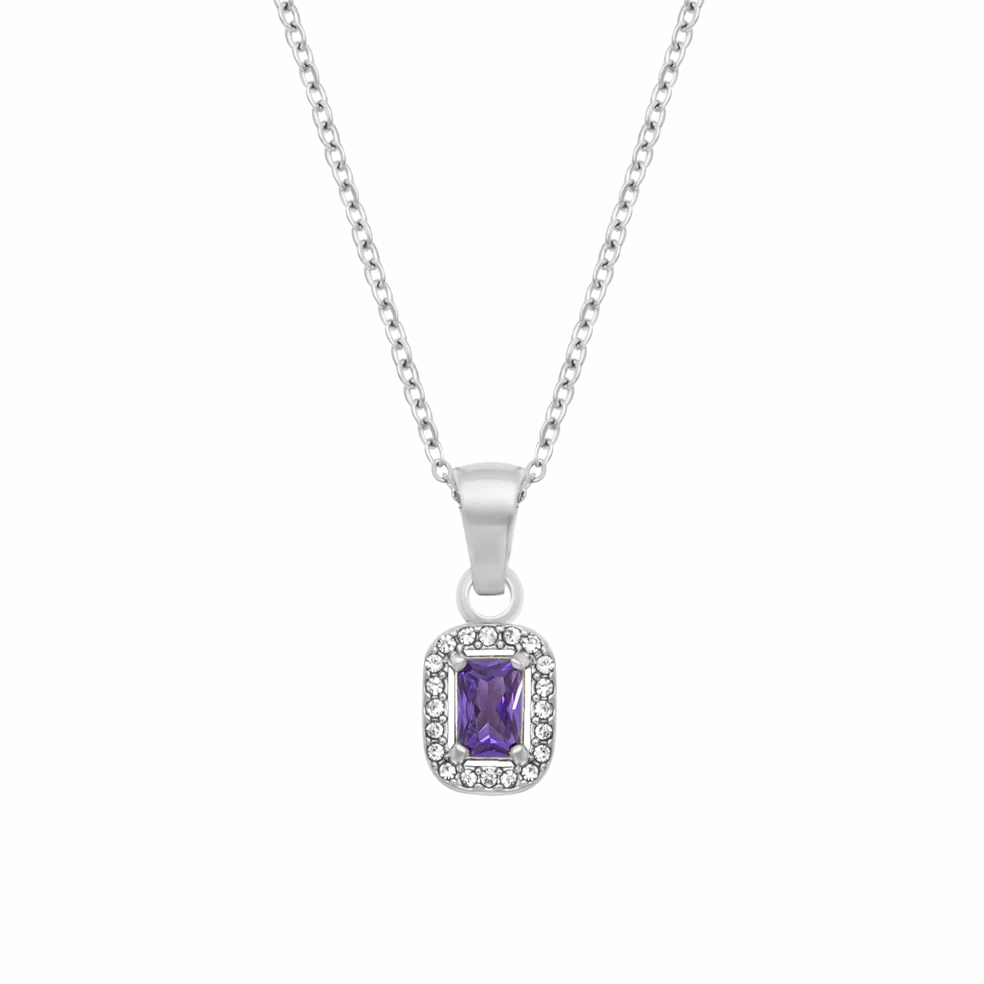 Fearless Necklace - Image 13