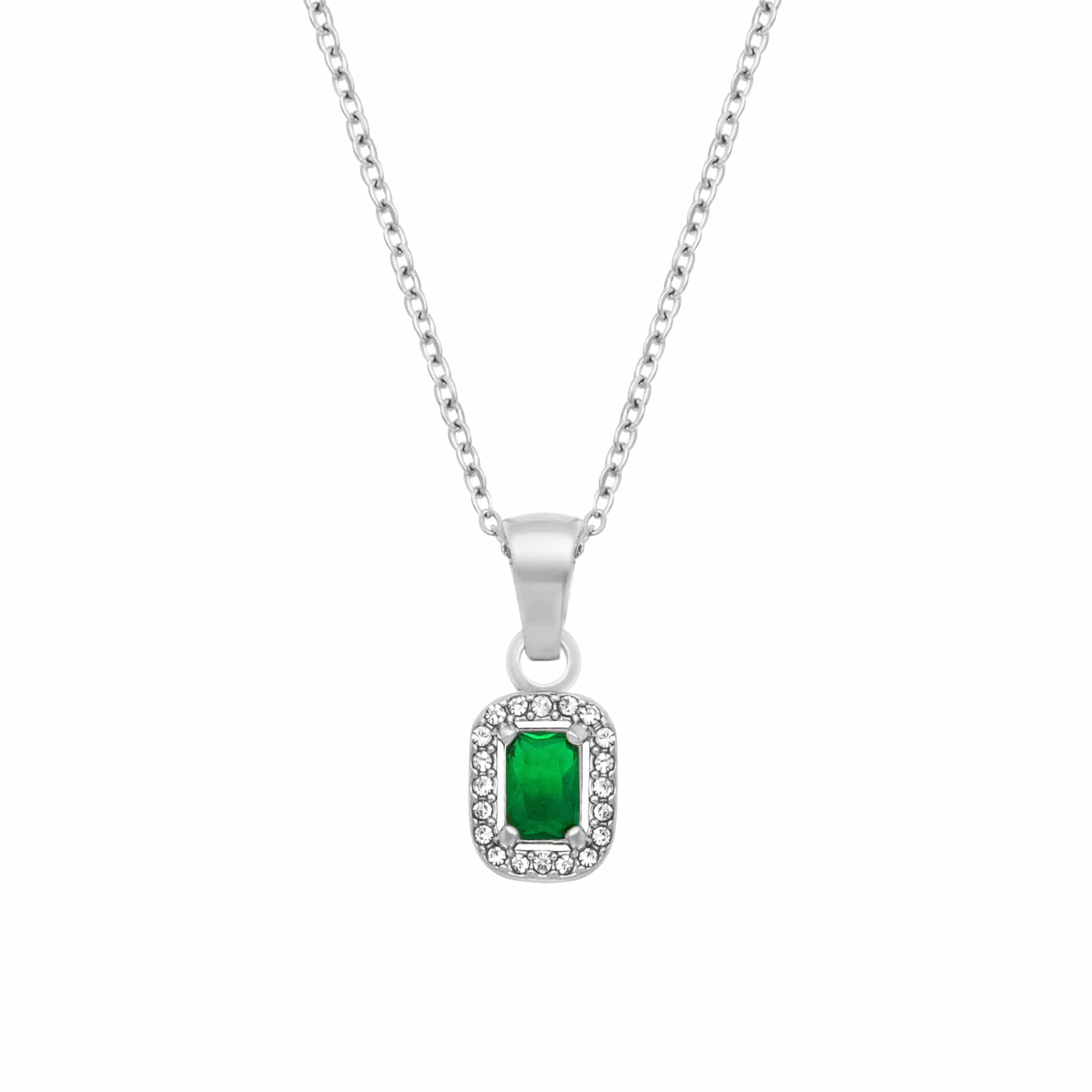 Fearless Necklace - Image 14