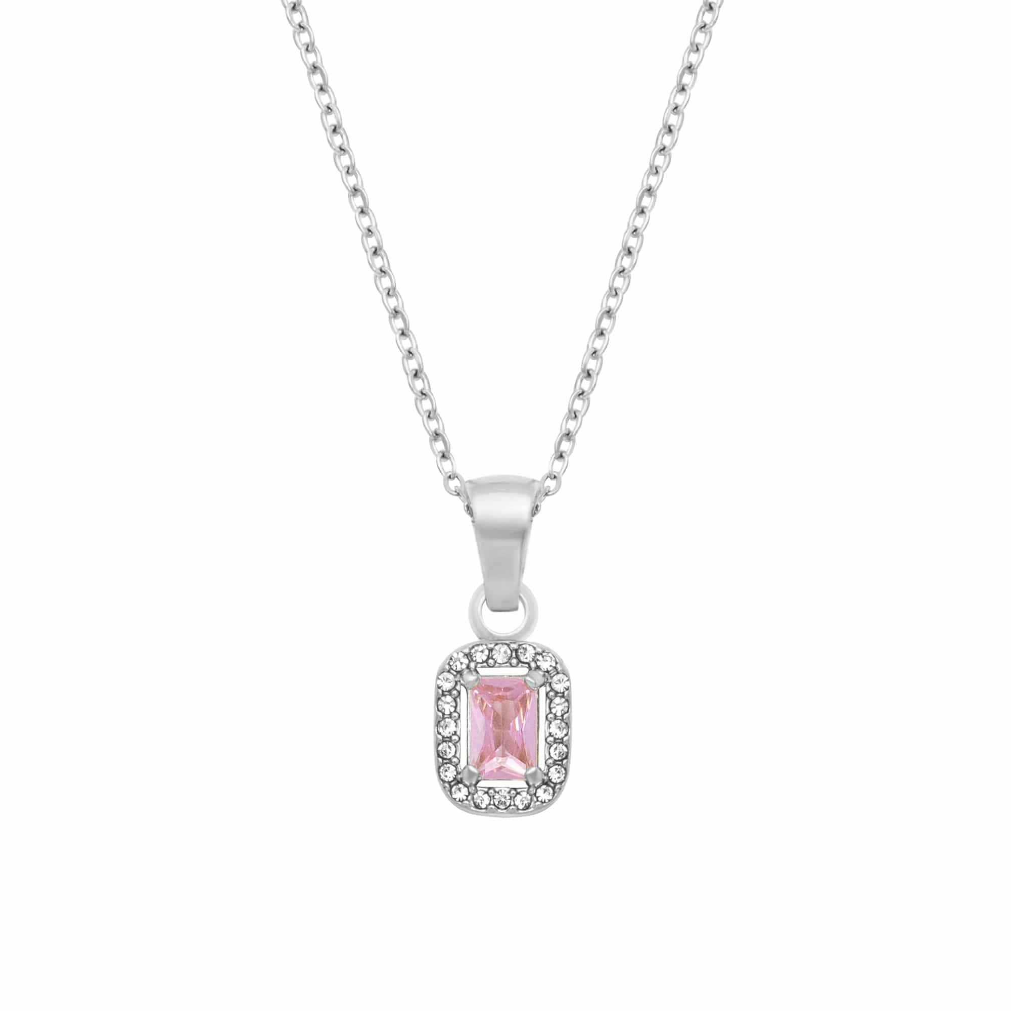 Fearless Necklace - Image 15
