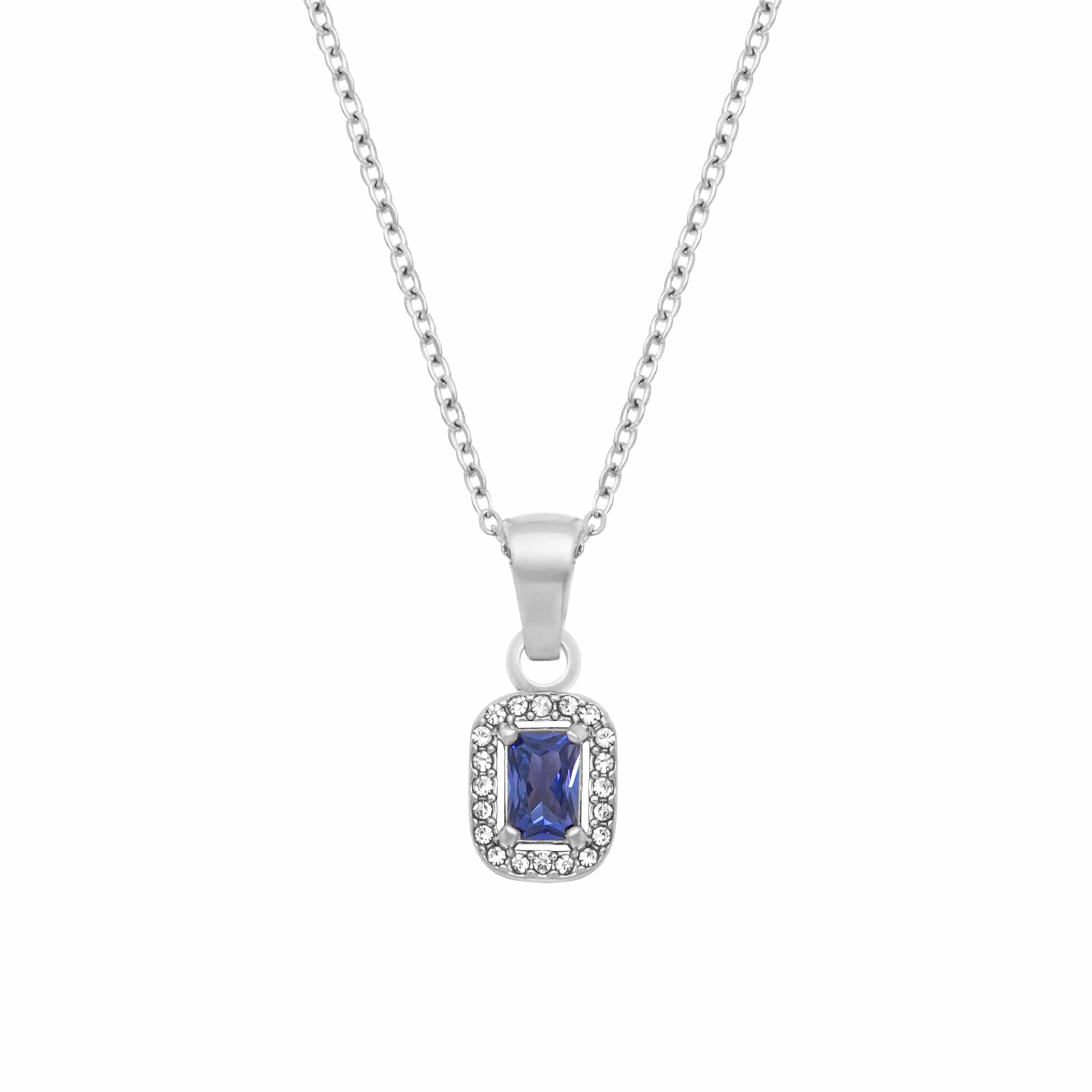 Fearless Necklace - Image 16