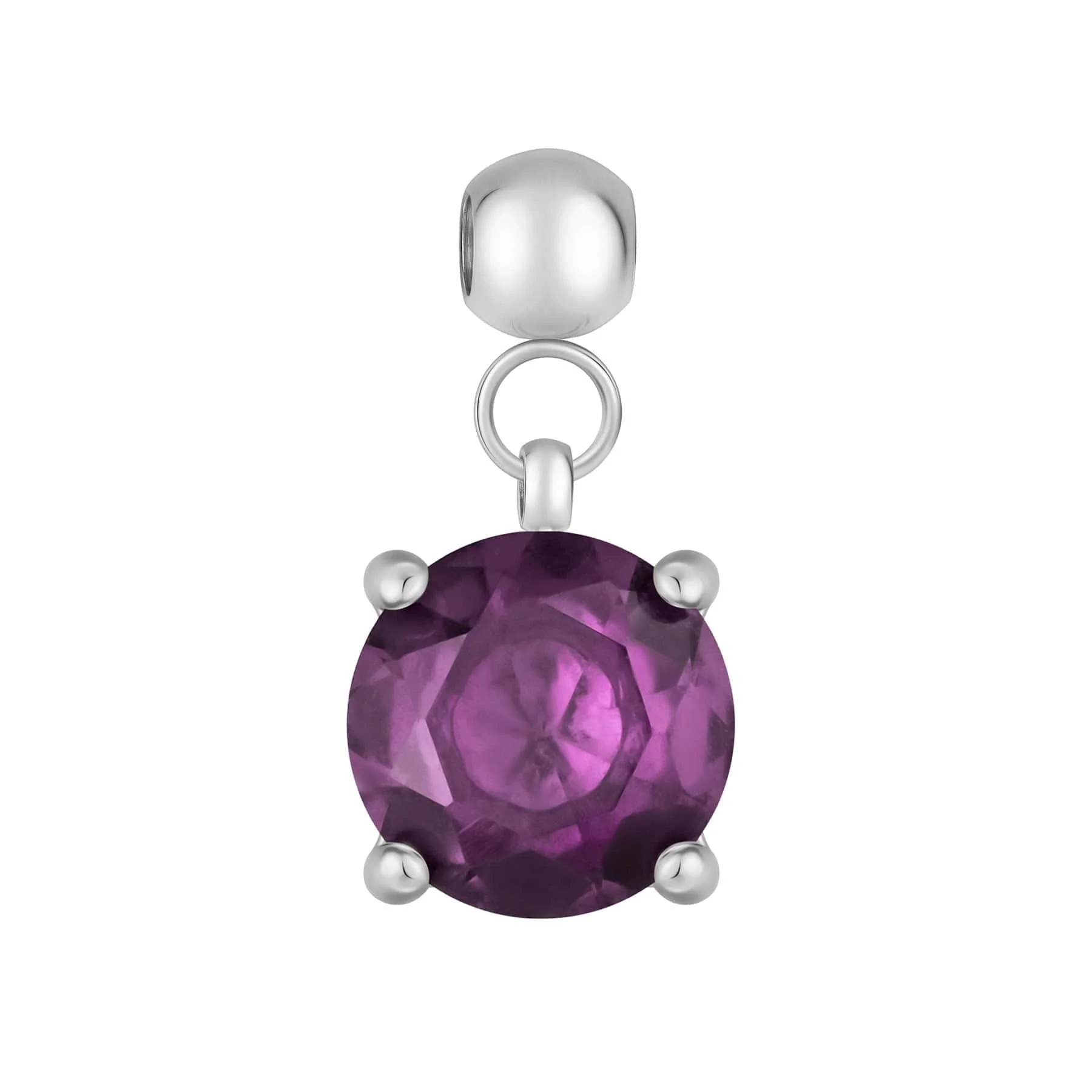 February Charm - Image 6