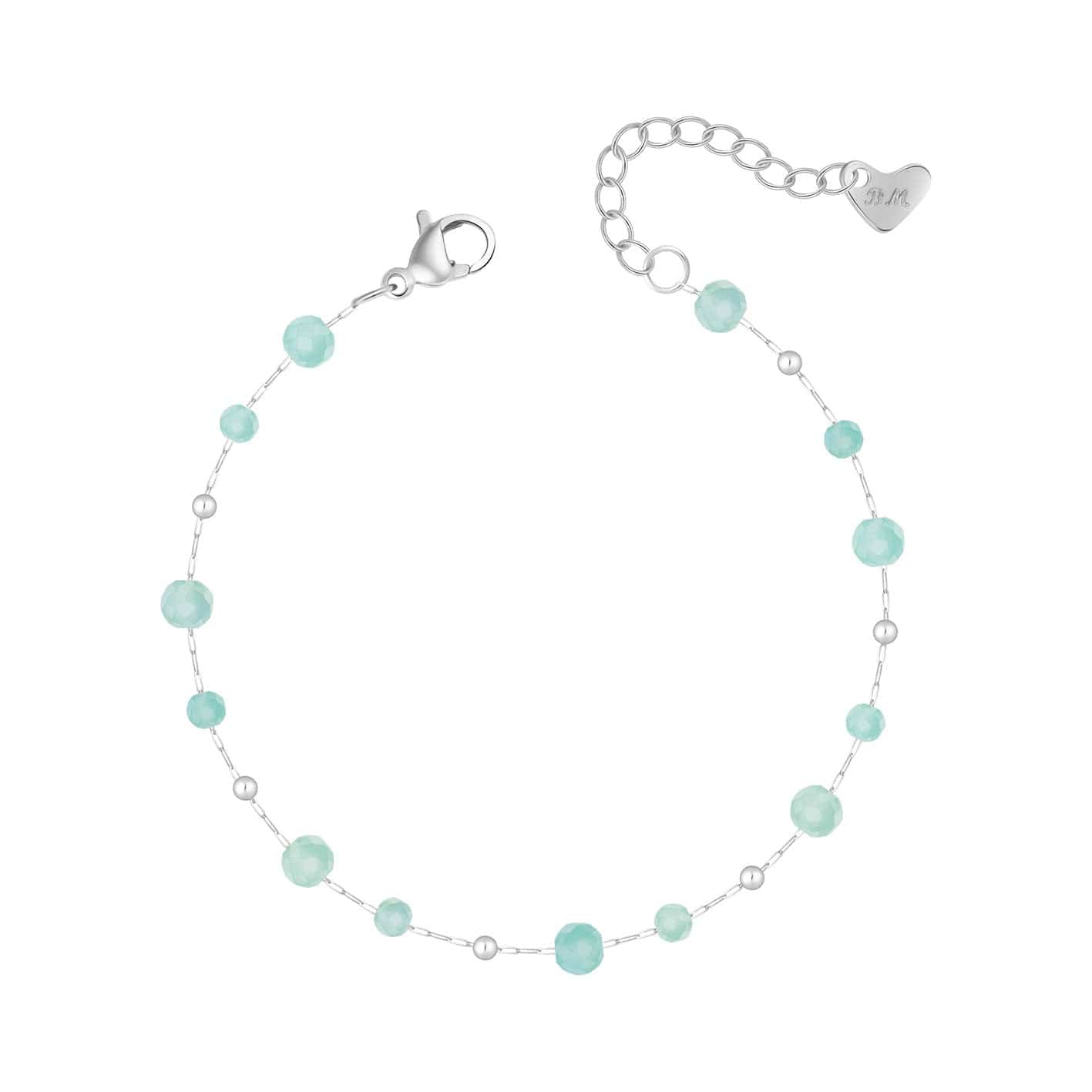Fern Bracelet - Image 7