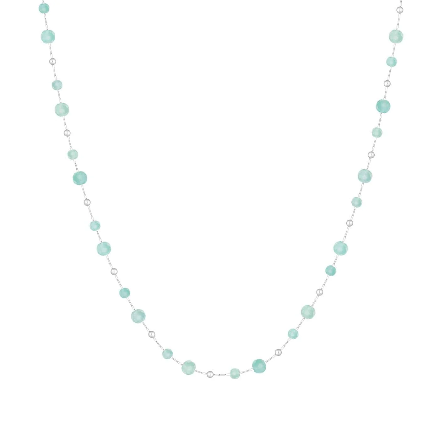 Fern Choker - Image 7