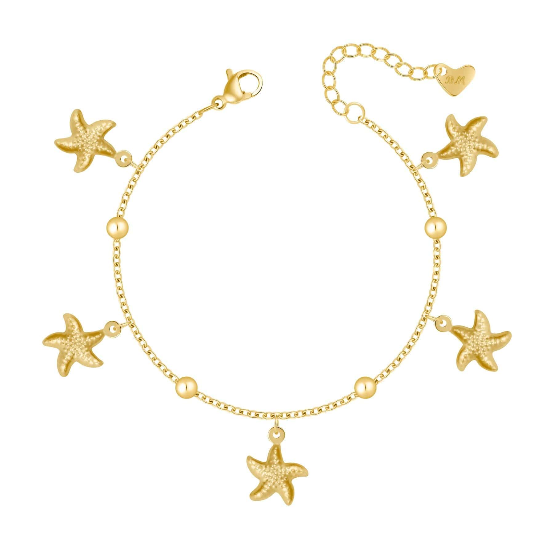 Fiji Bracelet