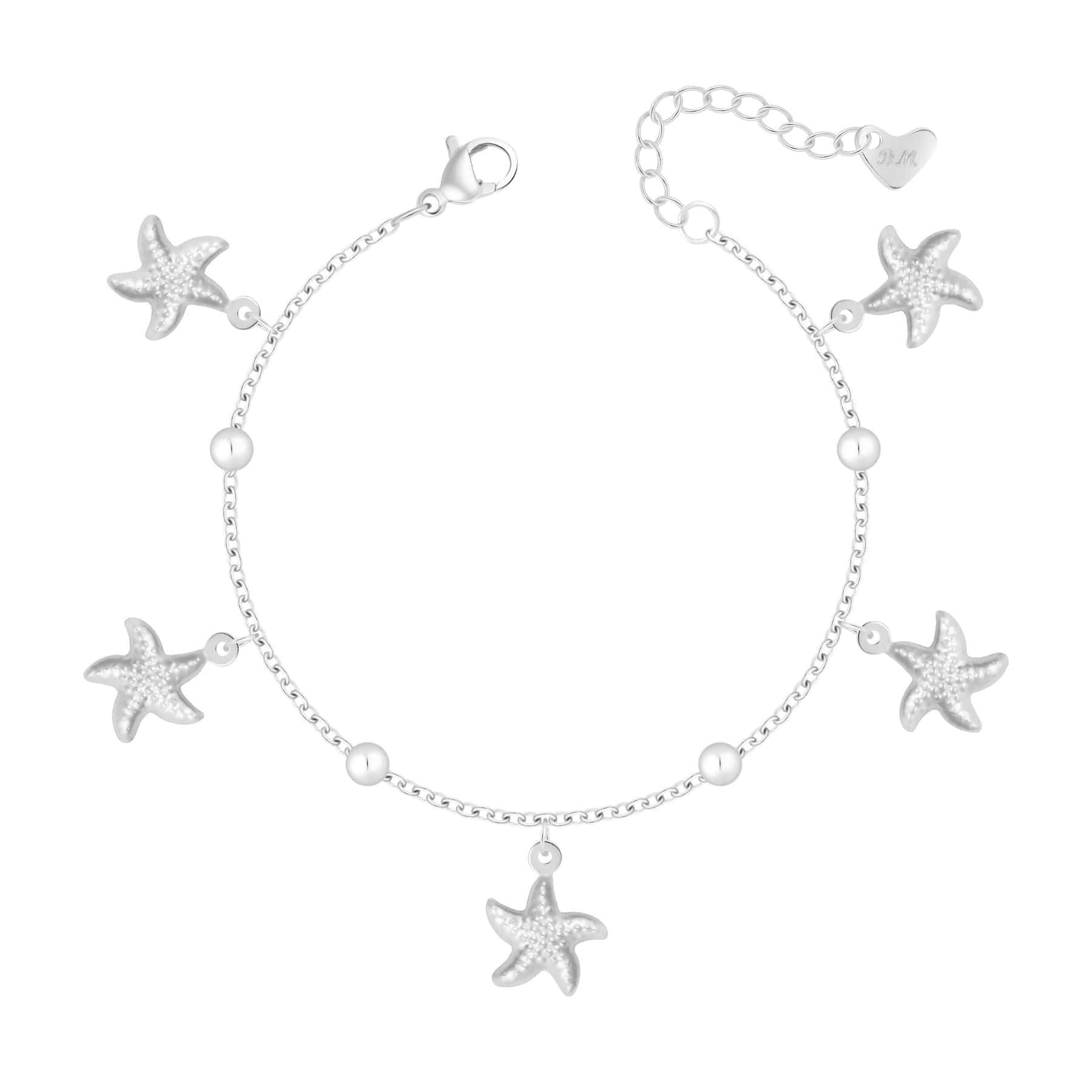 Fiji Bracelet - Image 4