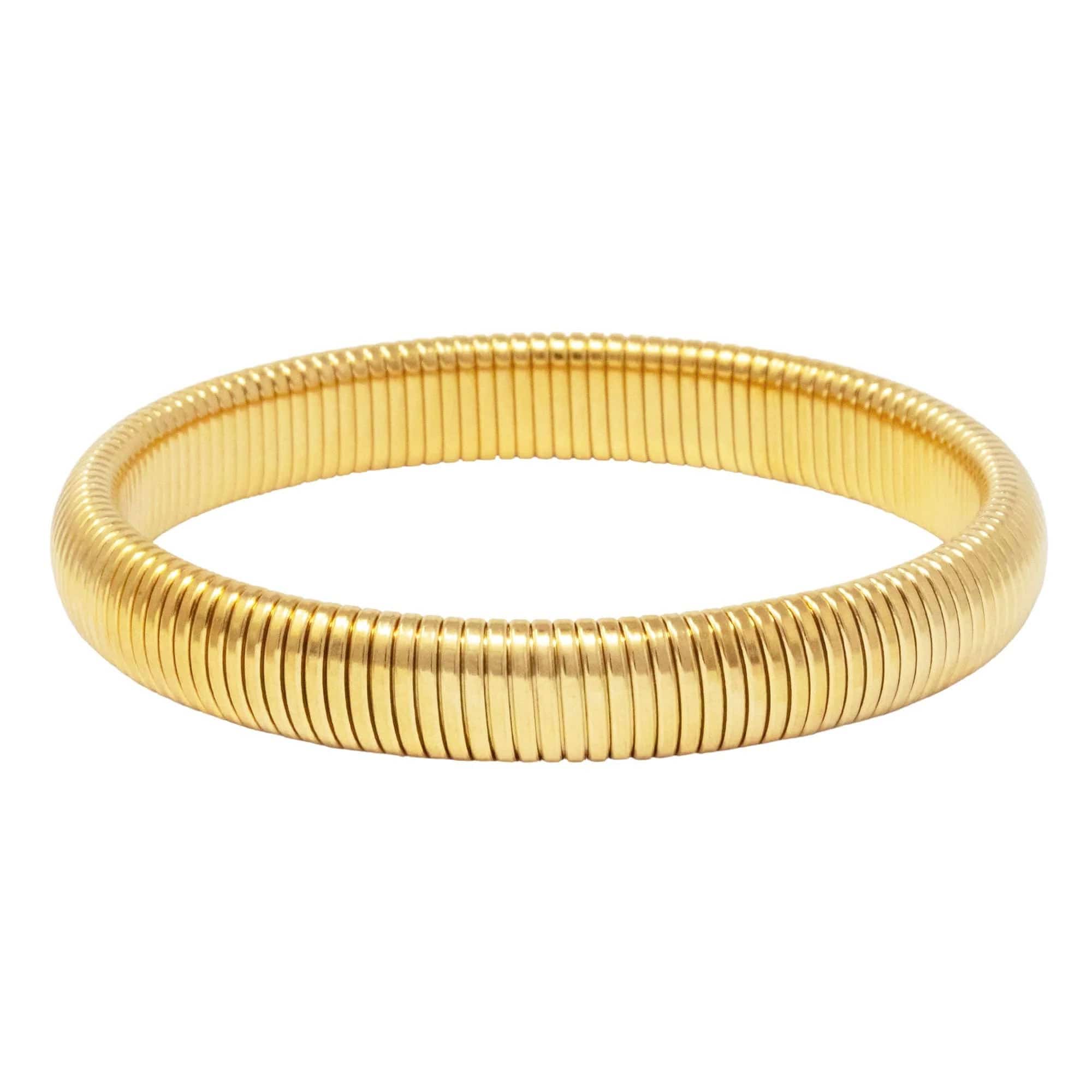 Flex Bracelet - Image 16