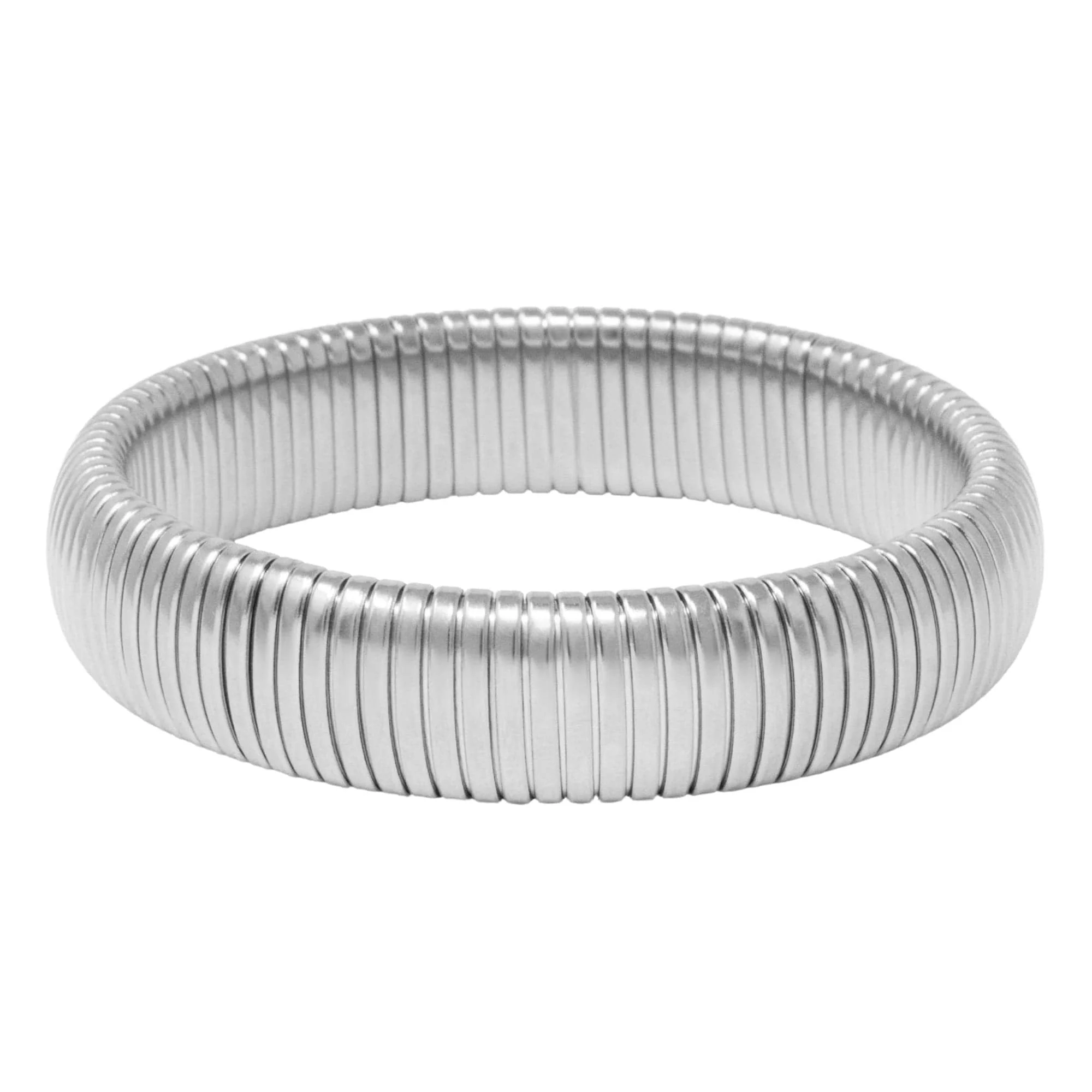 Flex Bracelet - Image 17