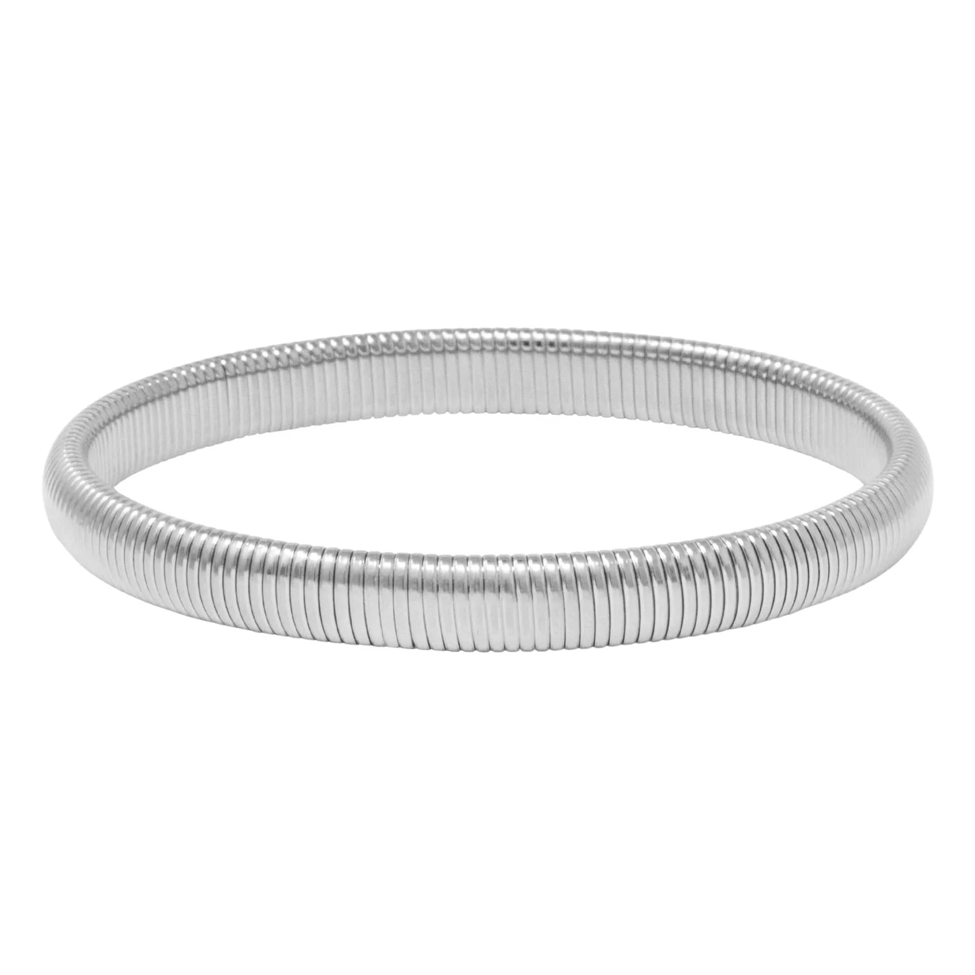 Flex Bracelet - Image 19