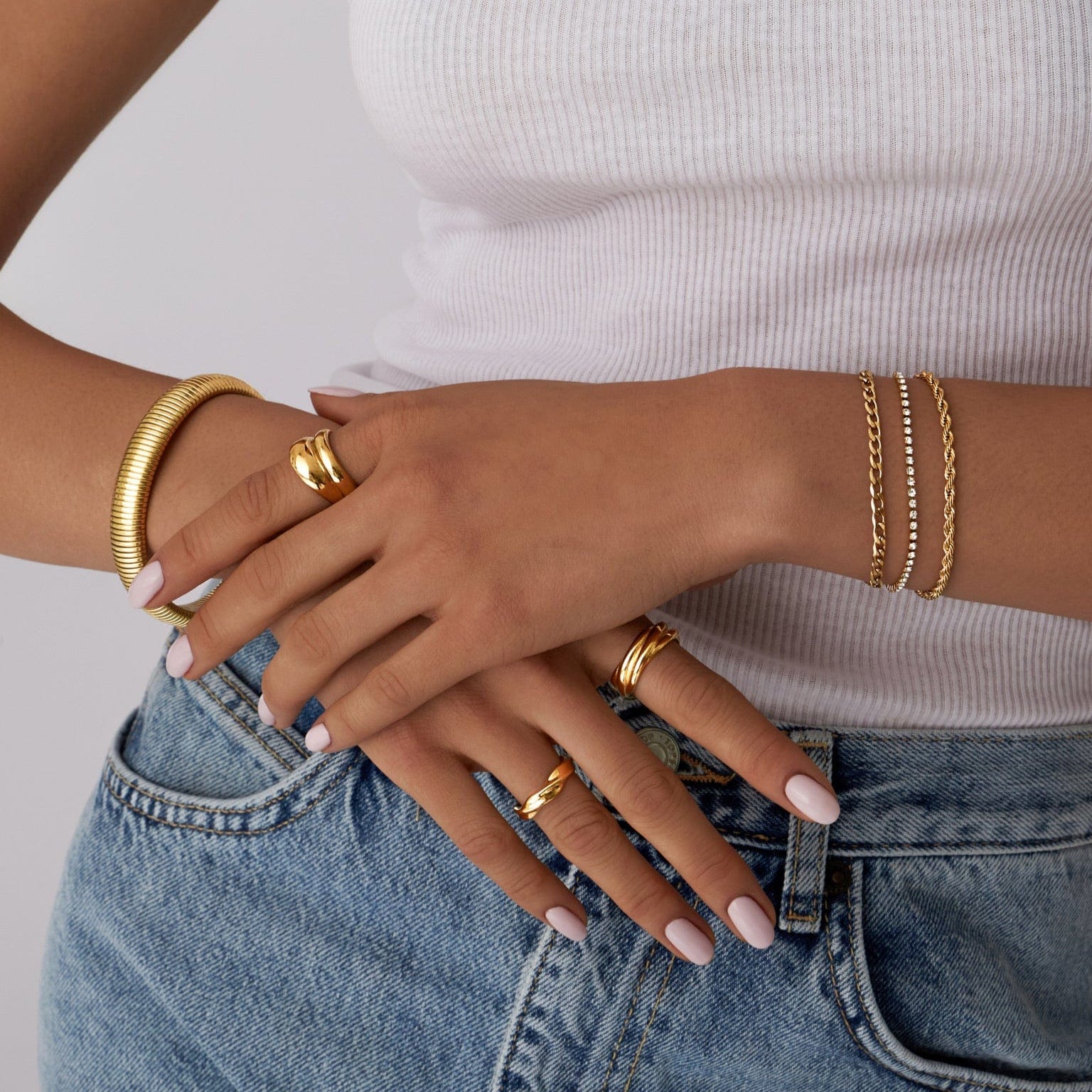 Donatella Ring - Image 12