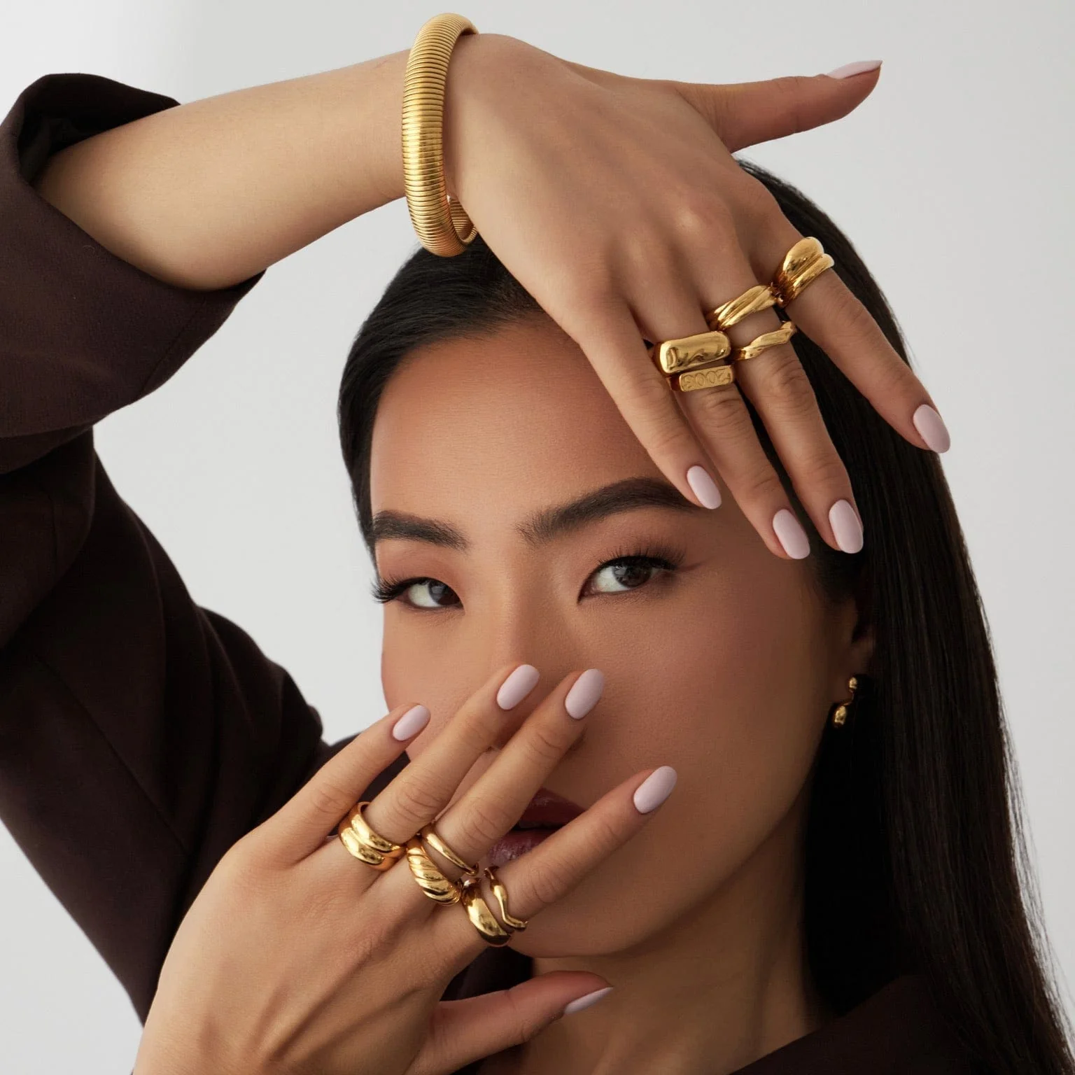 Flex Bracelet - Image 7
