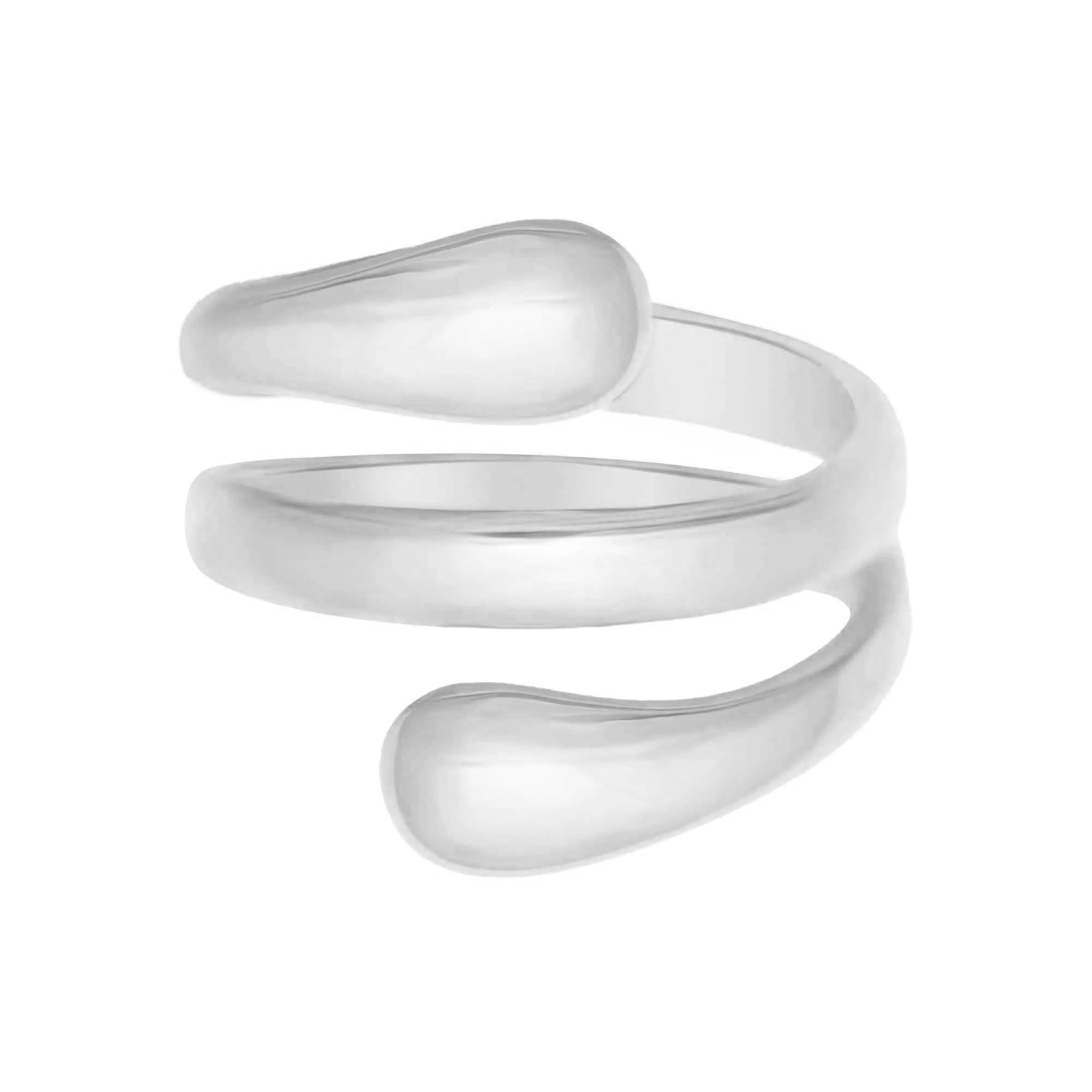 Florence Ring - Image 9