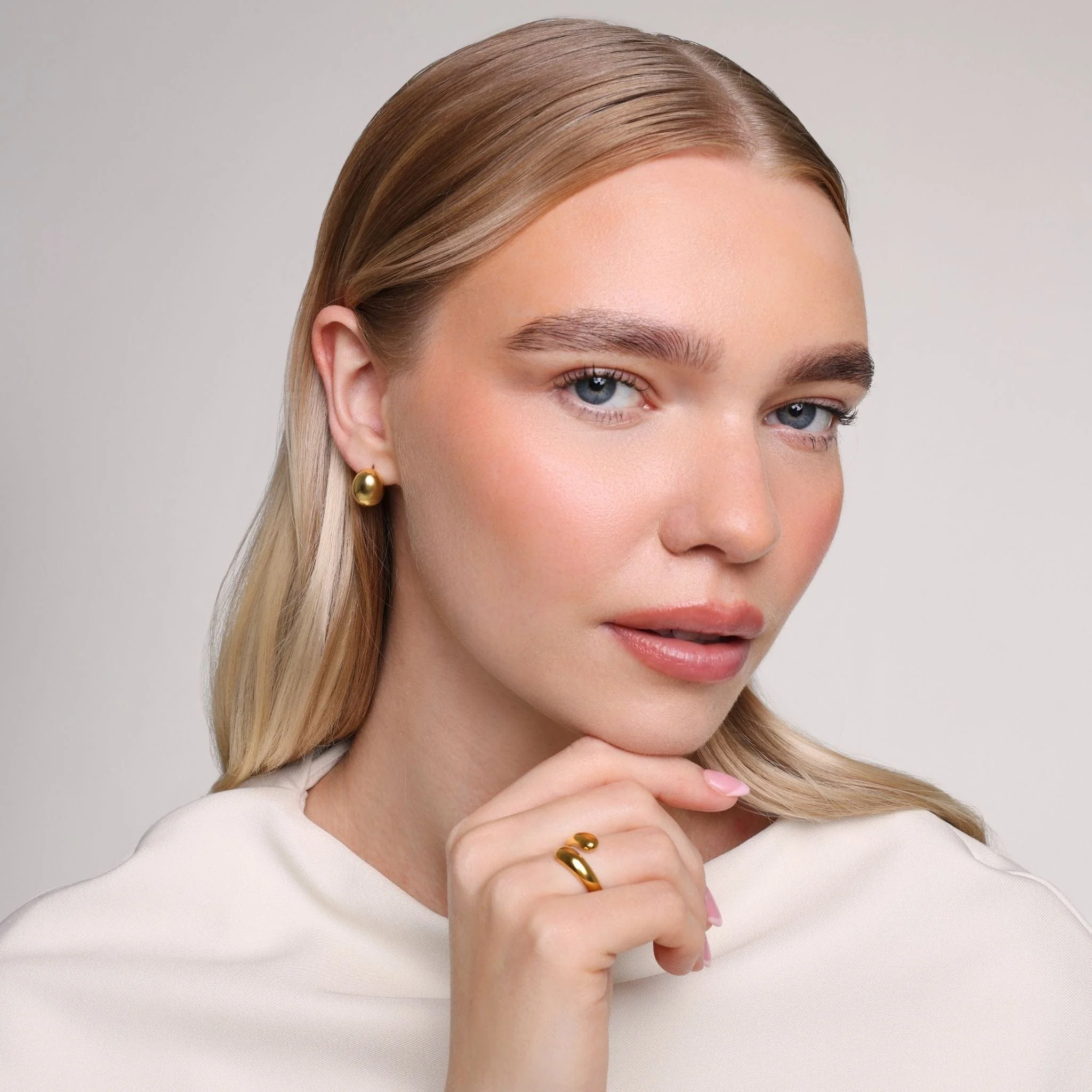Harley Ring - Image 3