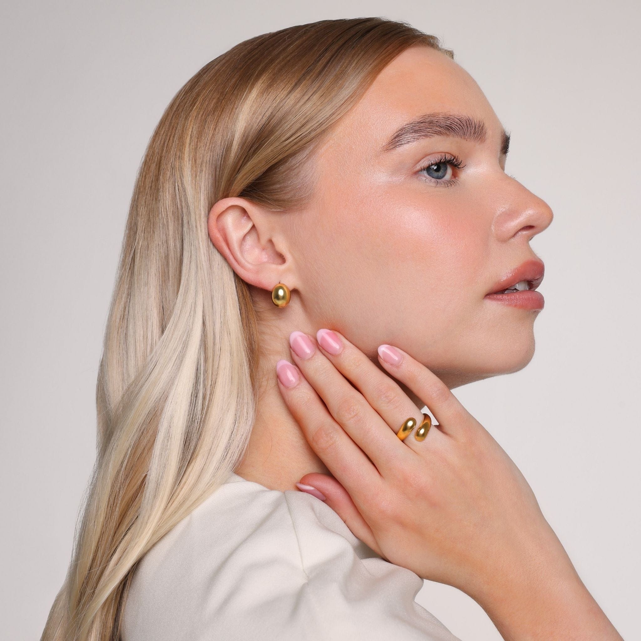 Harley Ring - Image 5