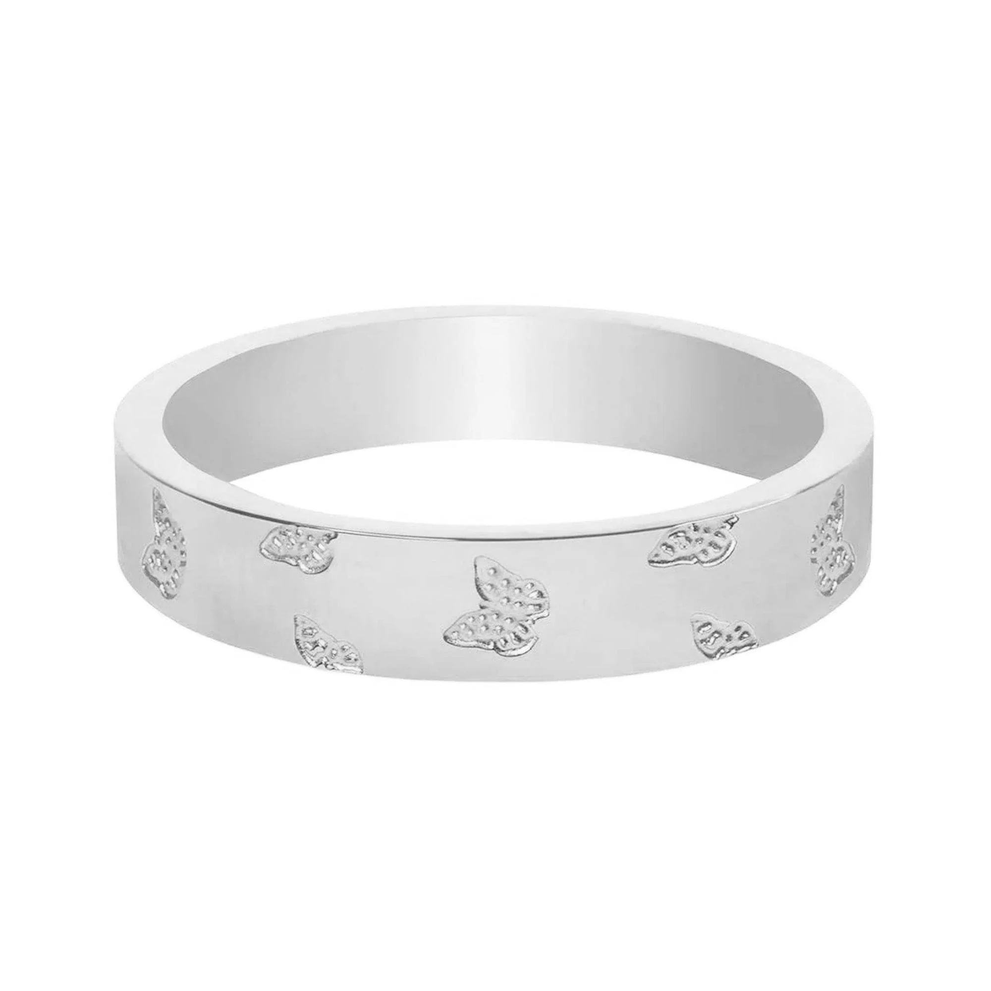Flutter Ring - Image 9