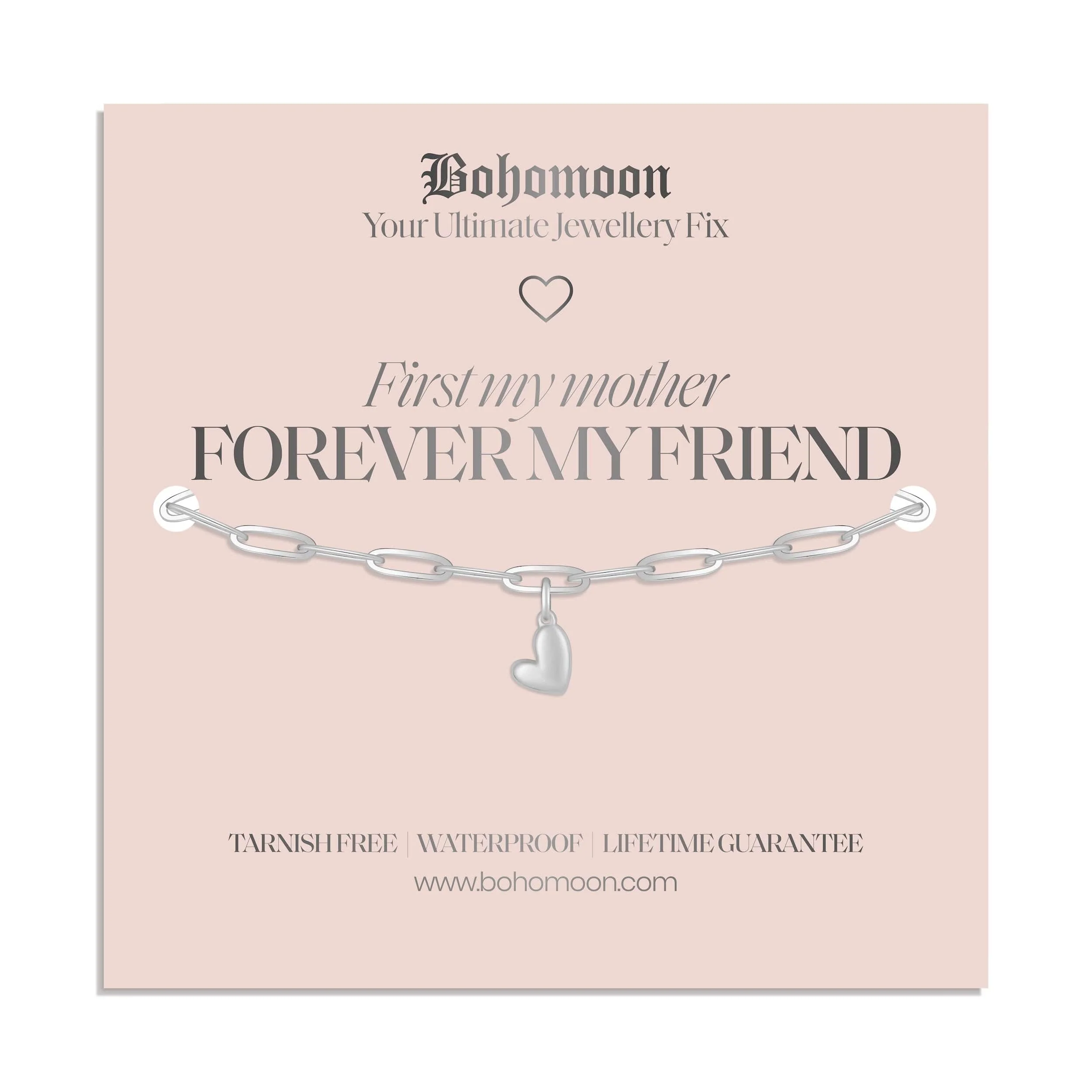 Forever Mother Bracelet - Image 6