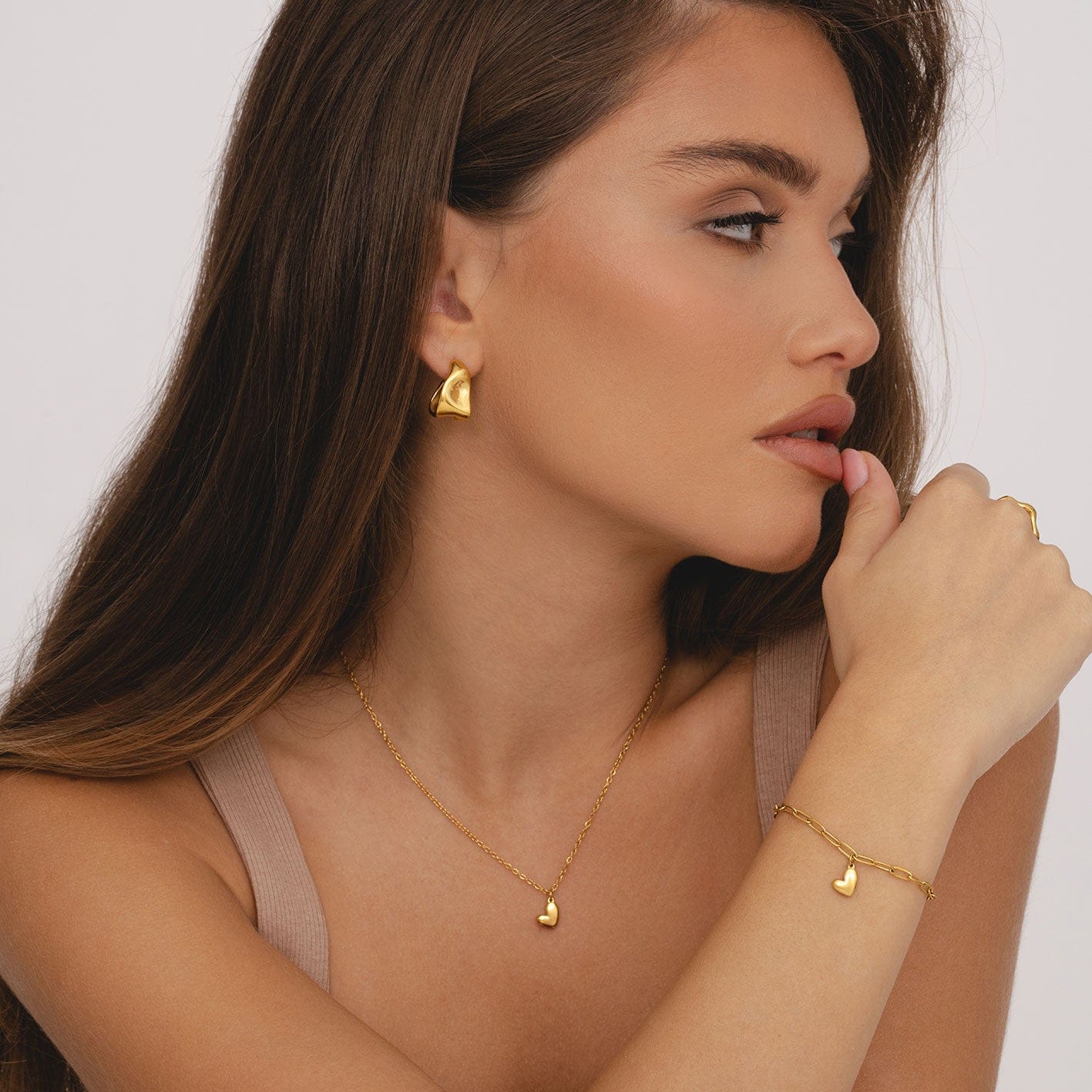 Forever Mother Bracelet - Image 2