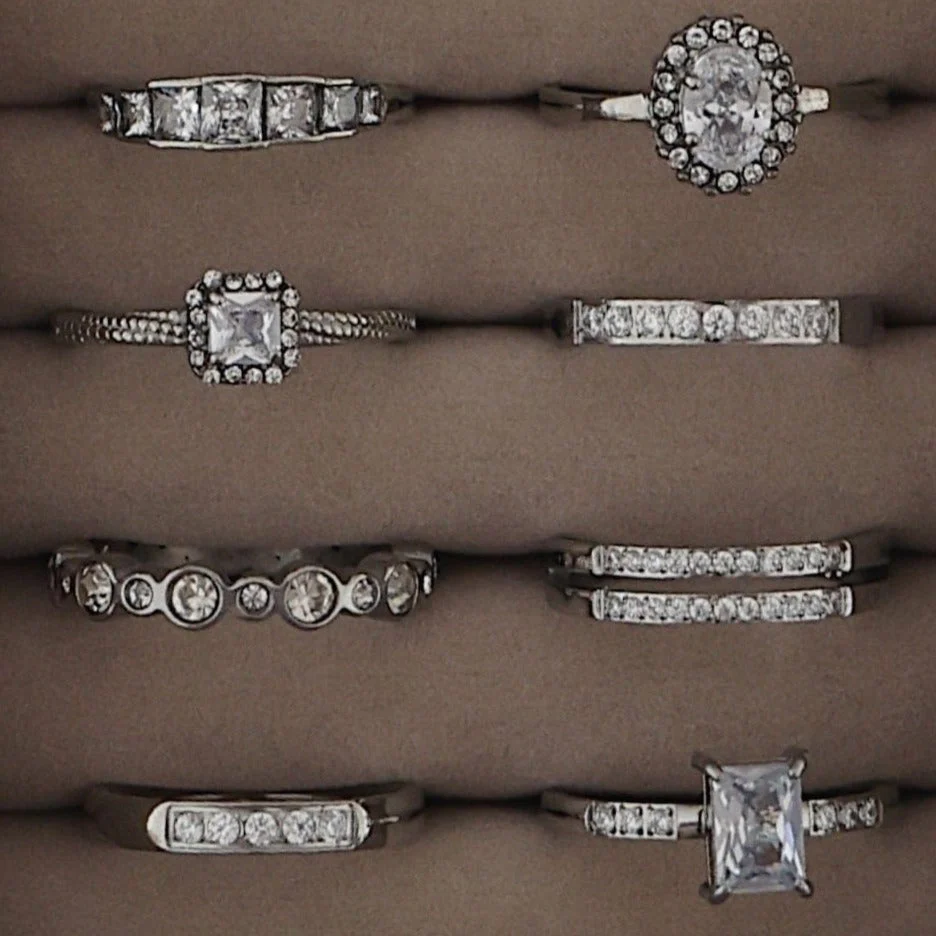 Fortune Ring - Image 6