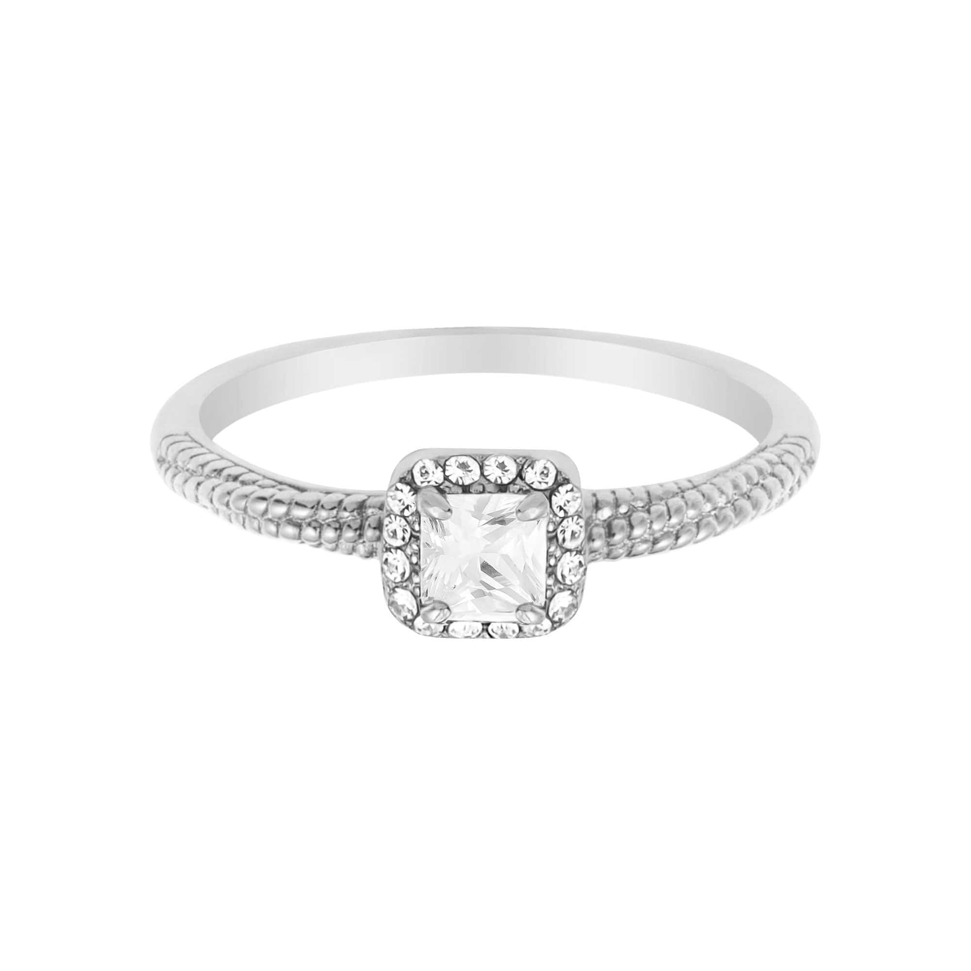 Fortune Ring - Image 8