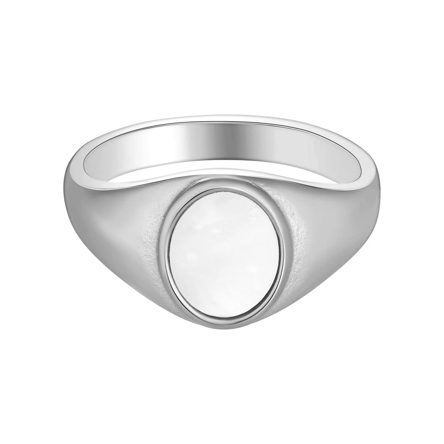 Franky Ring - Image 6