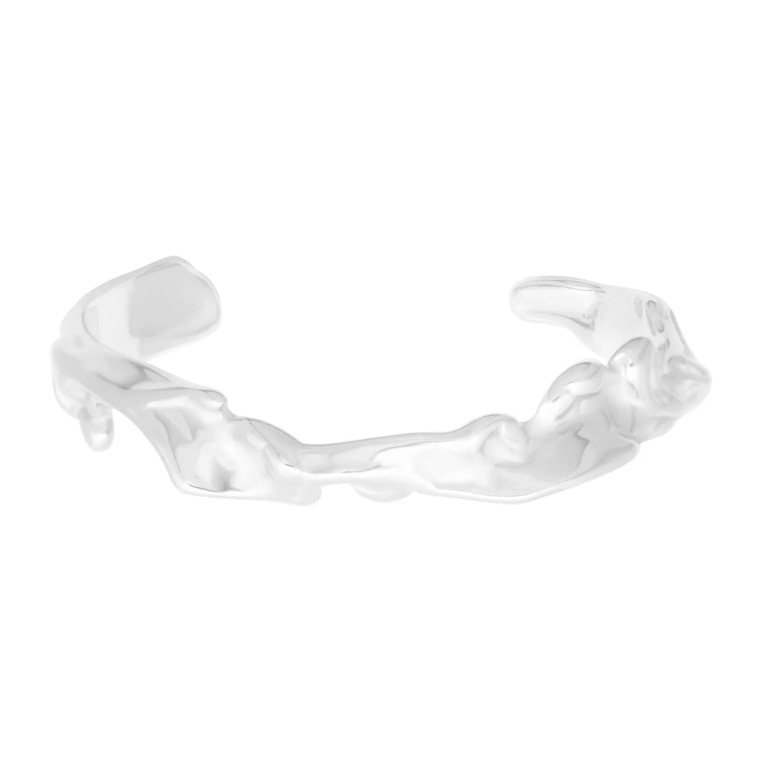 Fraser Cuff Bracelet - Image 11