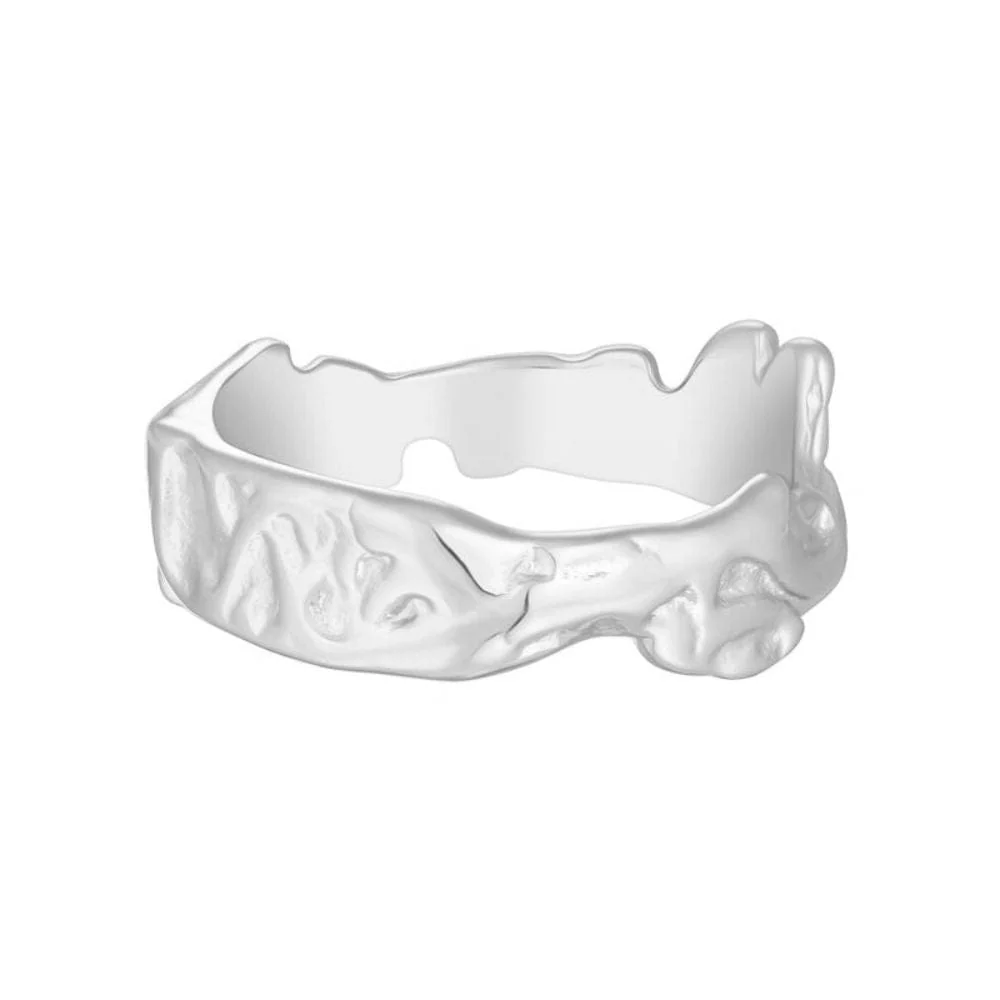 Fraser Ring - Image 16