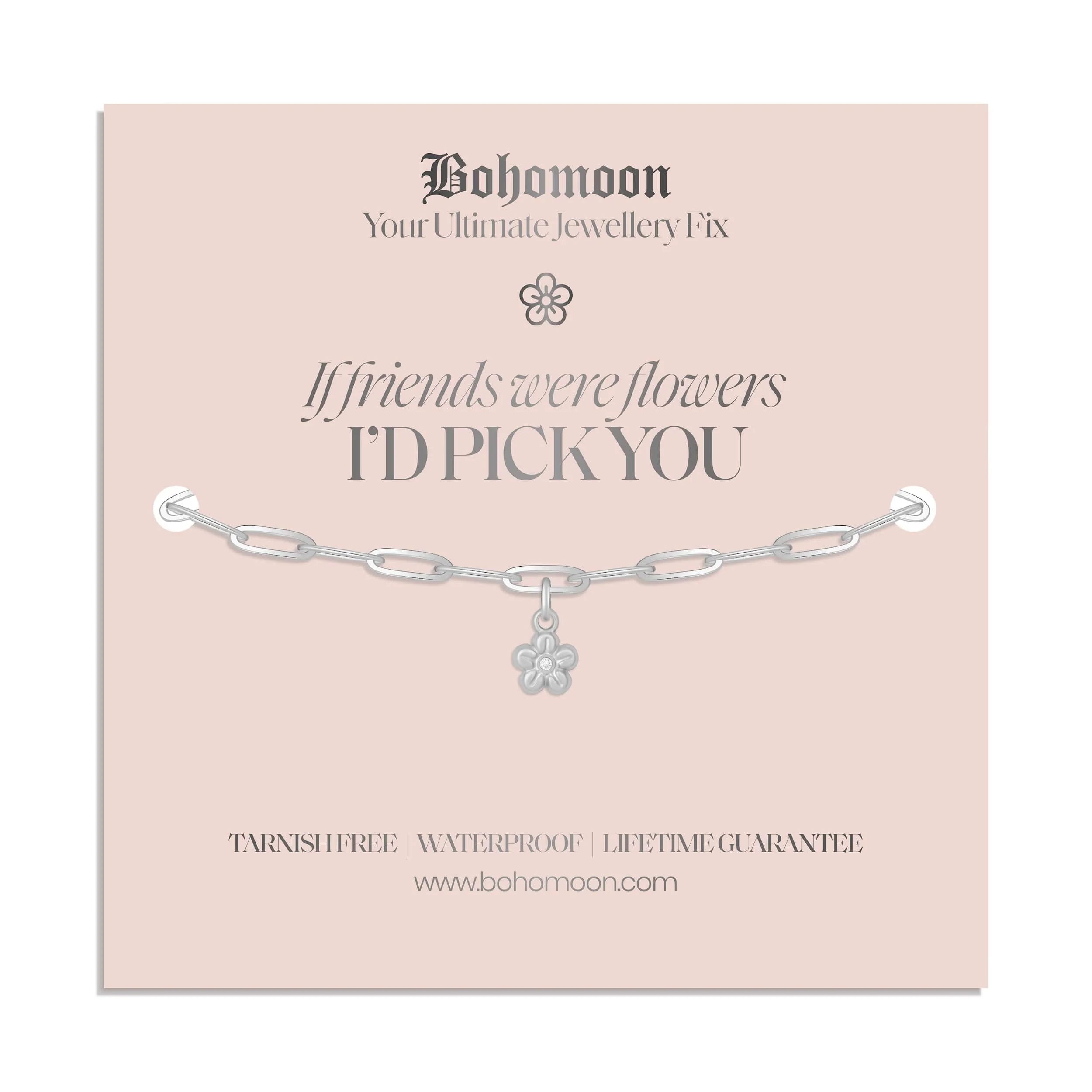 Friendship Bracelet - Image 6