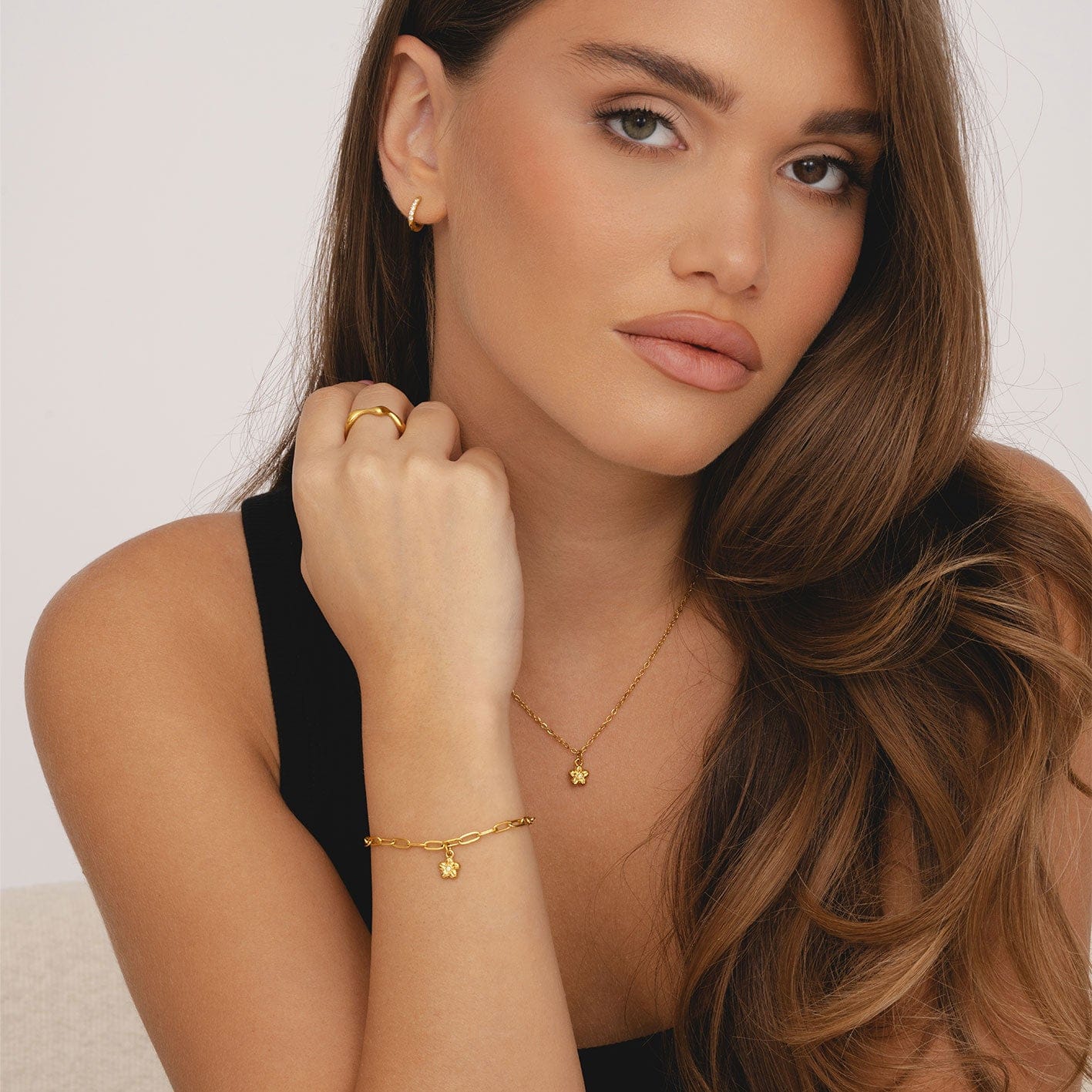 Friendship Bracelet - Image 2