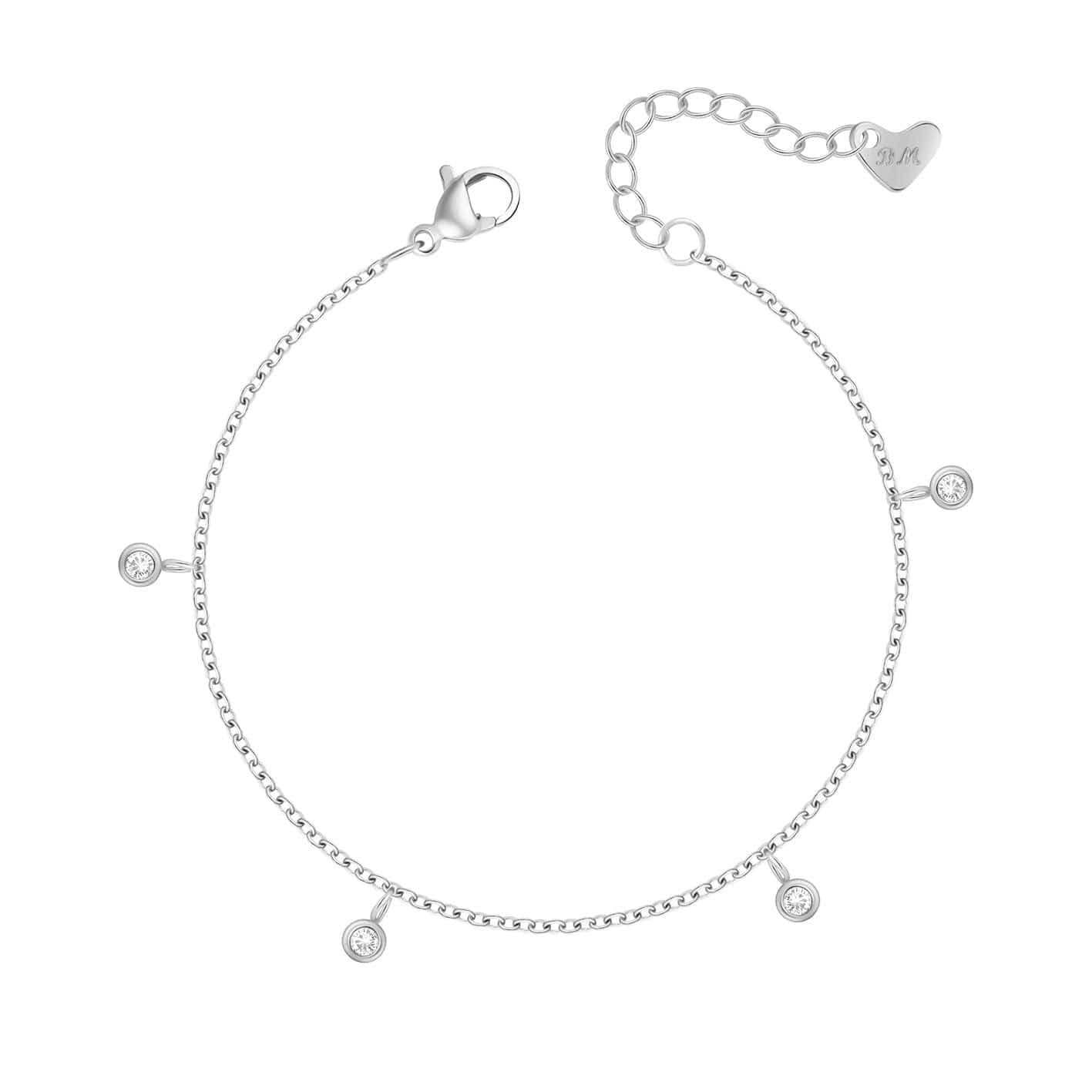 Gabrielle Bracelet - Image 5