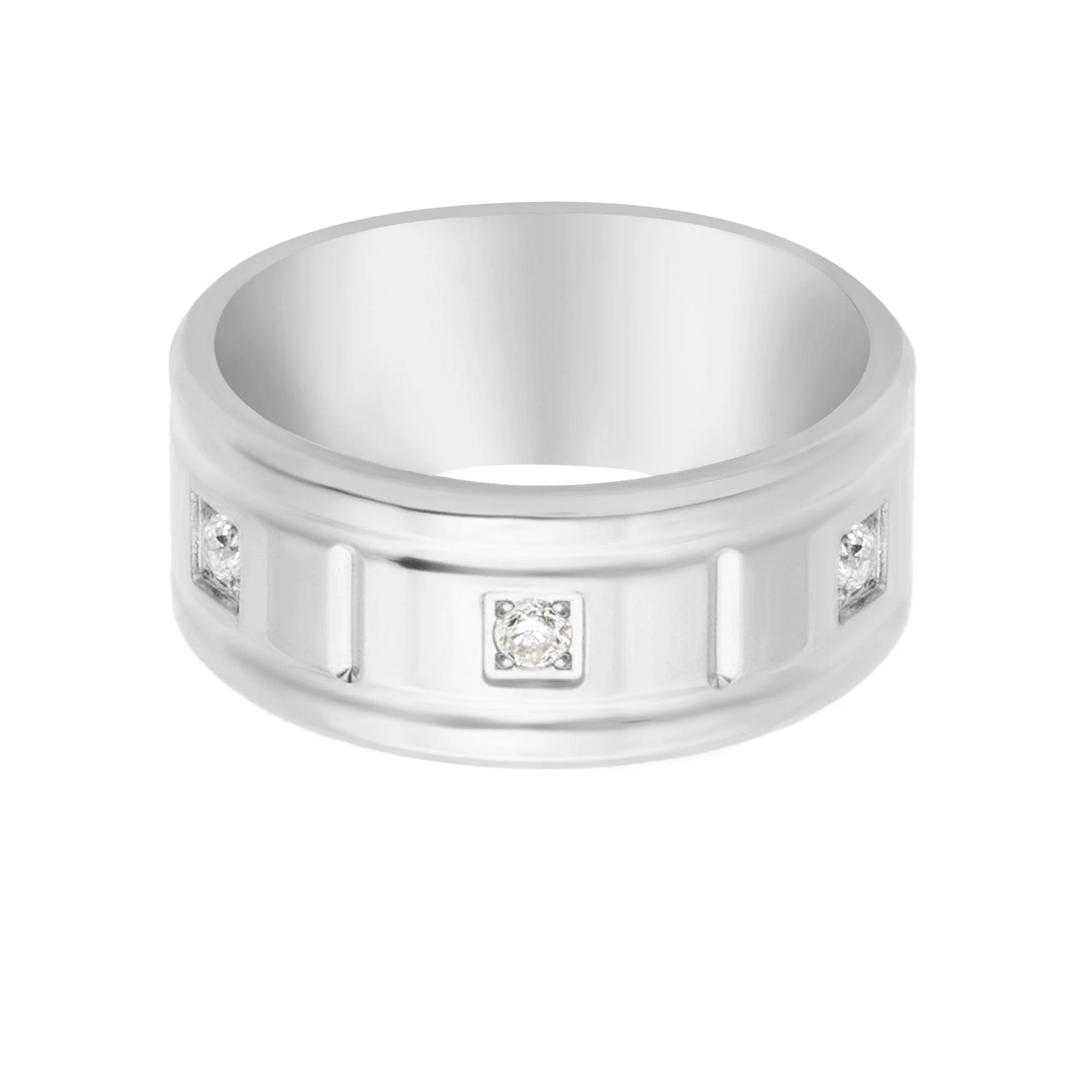Gaia Ring - Image 7
