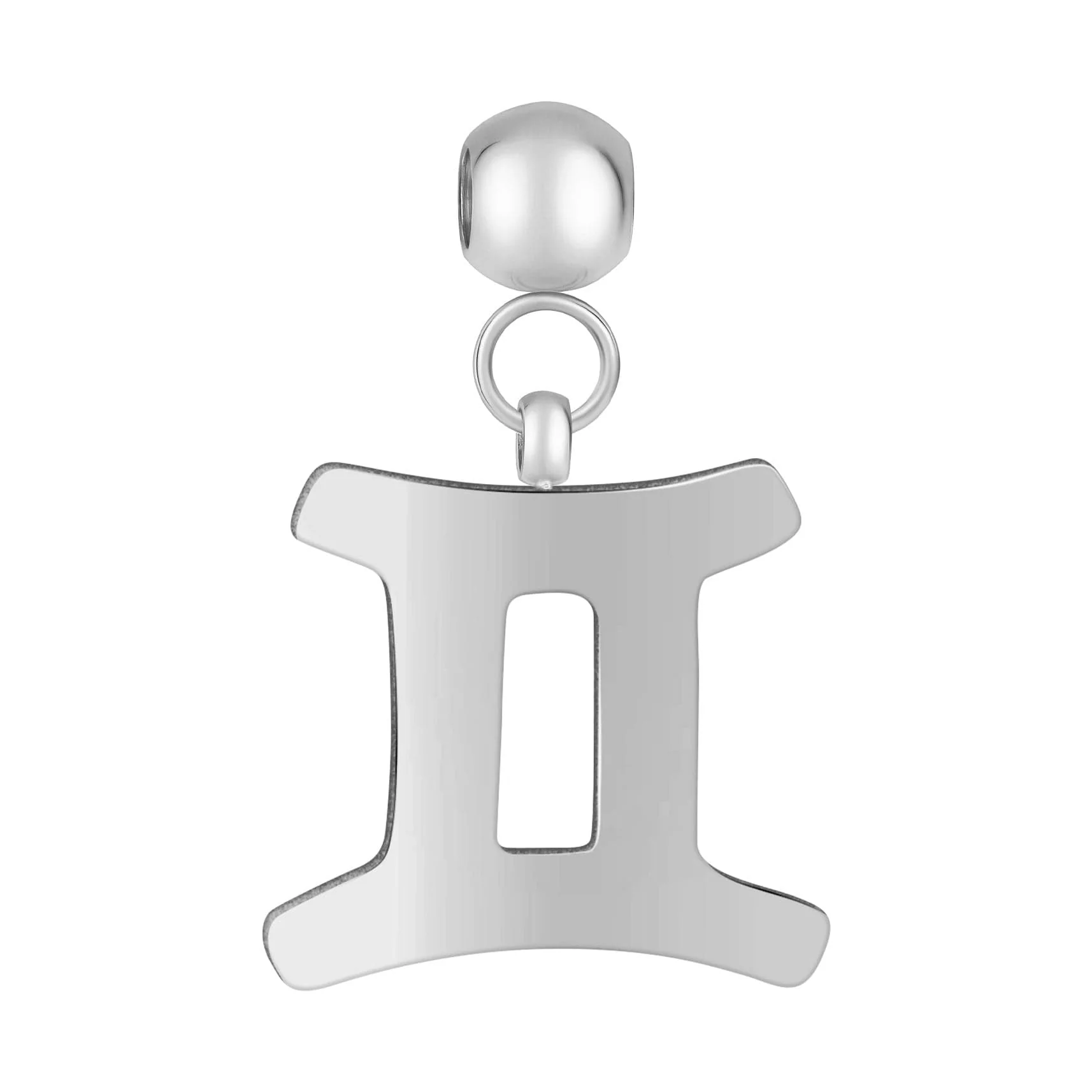 Gemini Charm - Image 5
