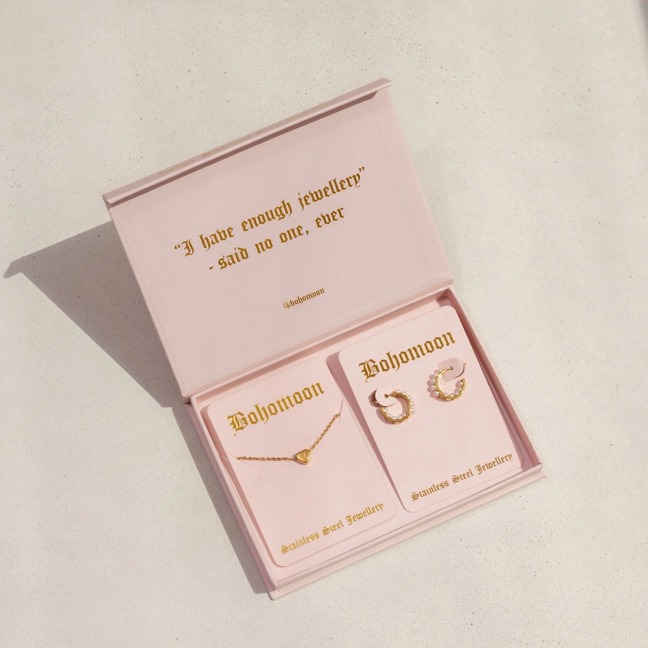 Gift Wrap Order - Image 2