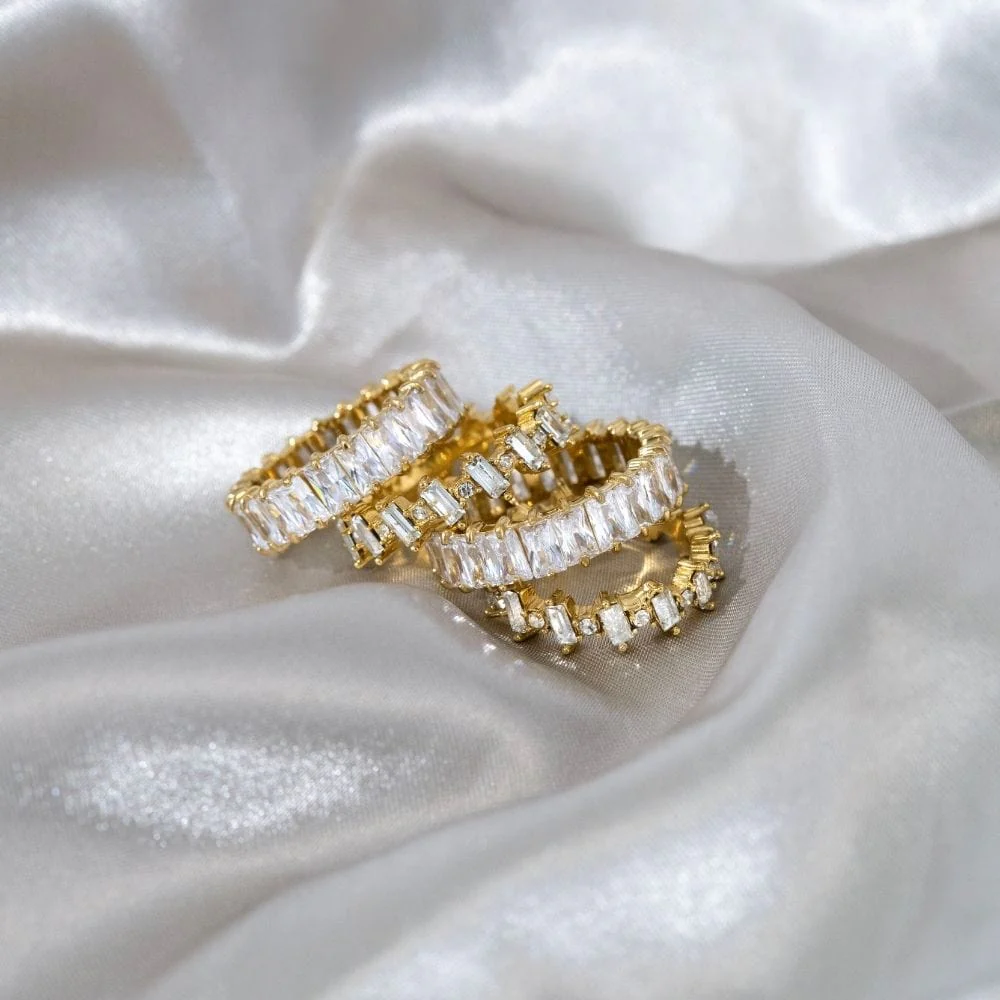 Gleam Ring - Image 8