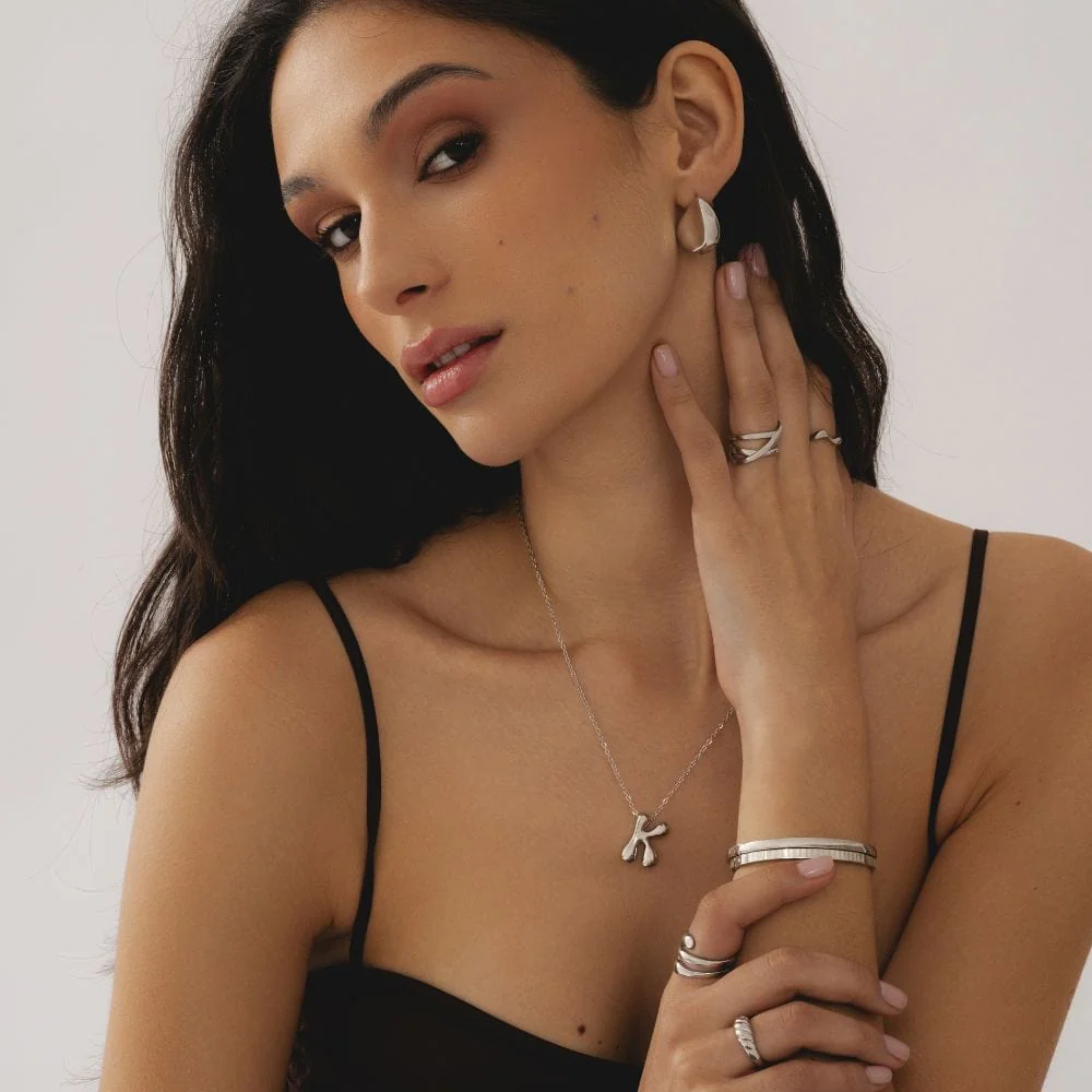 Cloud Bracelet - Image 10