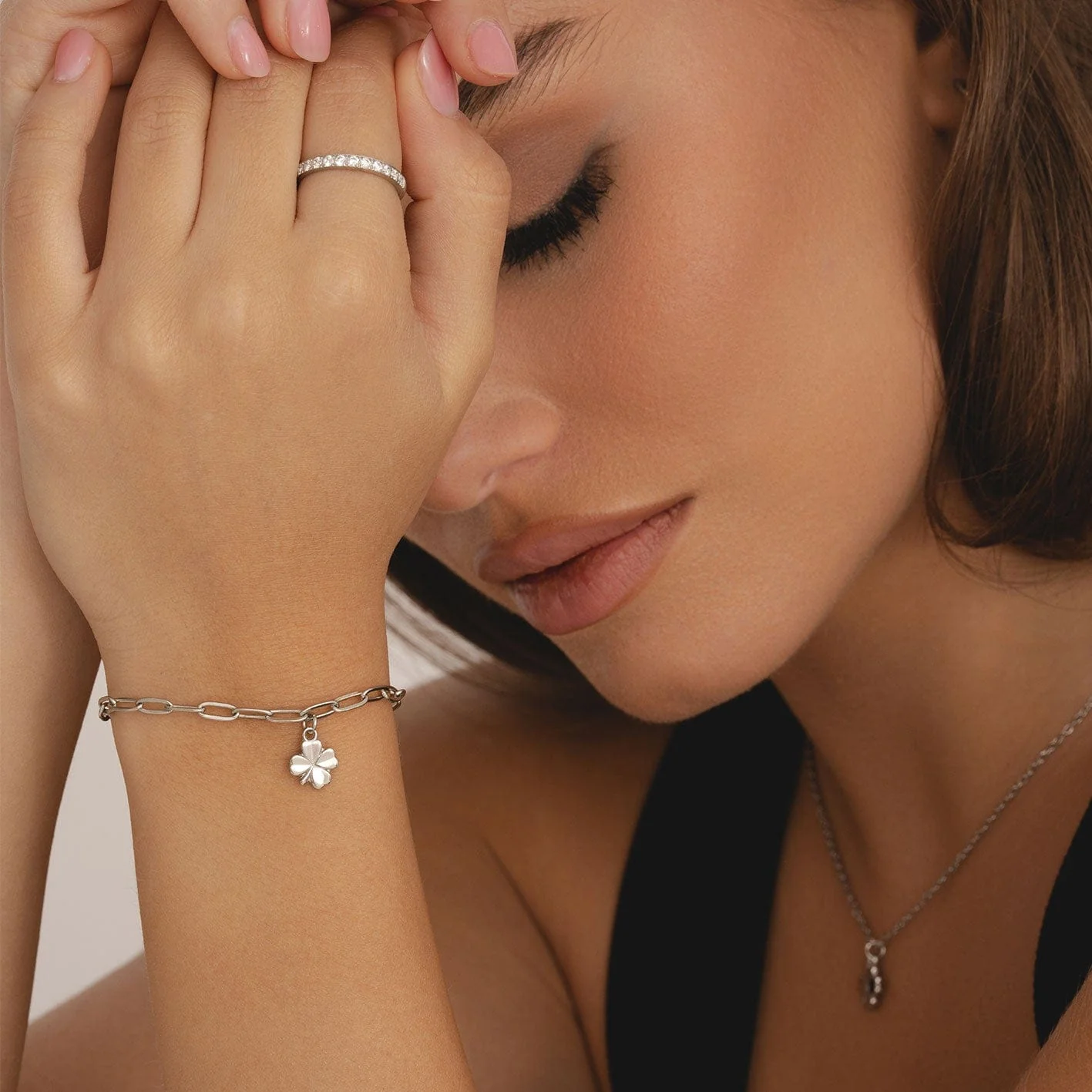 Good Luck Bracelet - Image 3