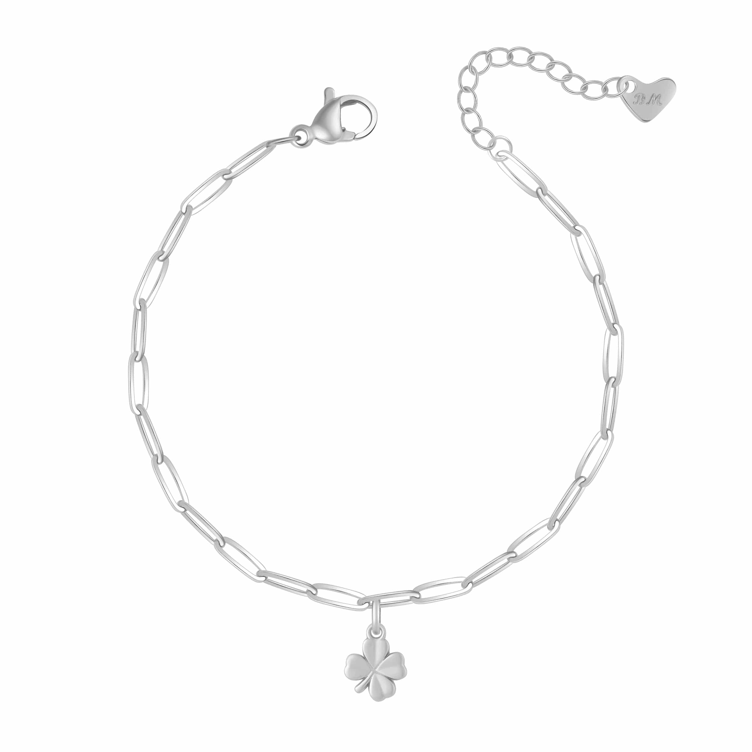 Good Luck Bracelet - Image 8