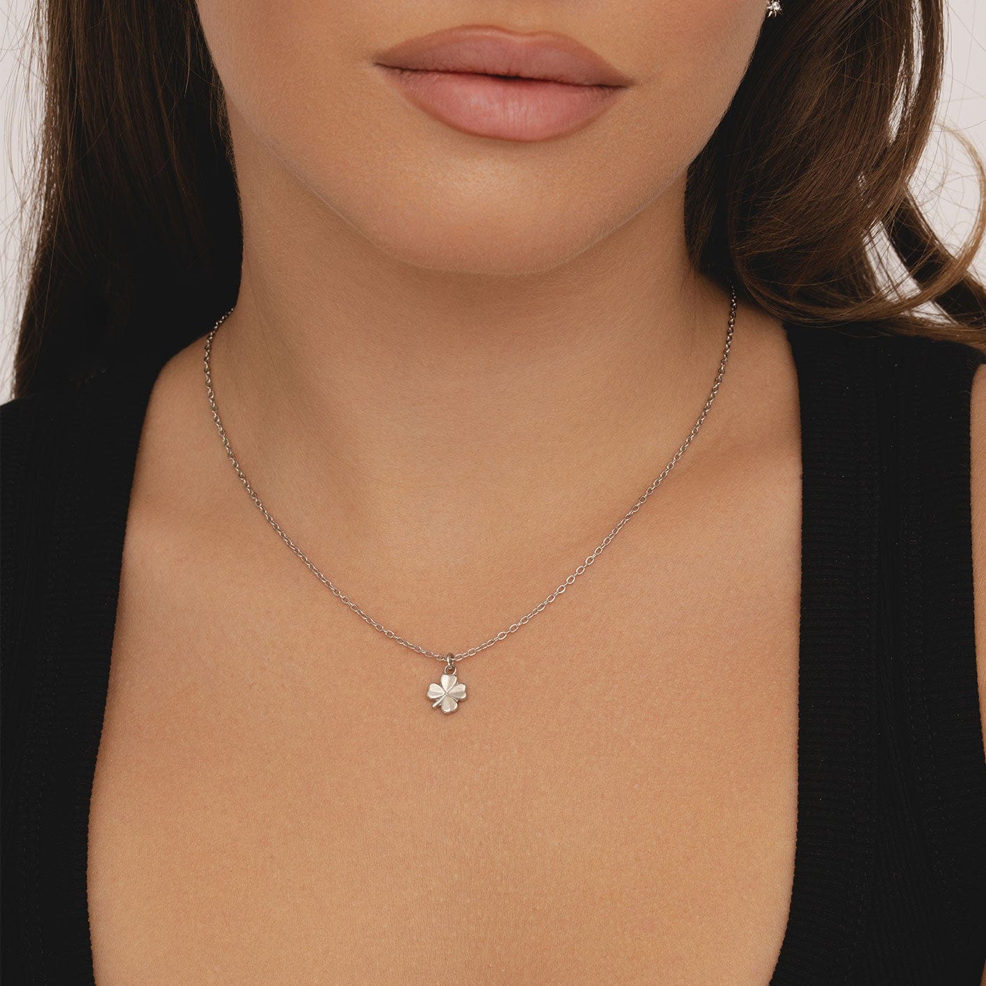 Good Luck Necklace - Image 3