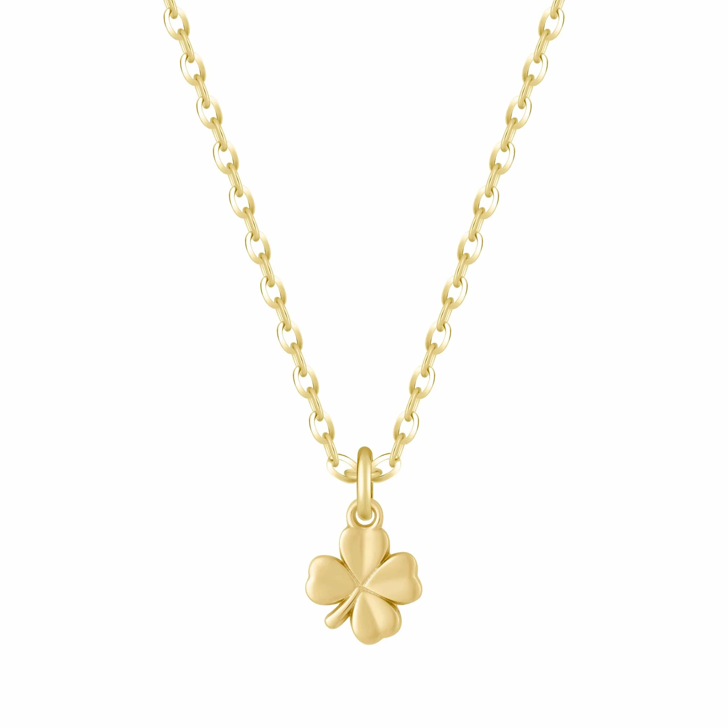 Good Luck Necklace - Image 7