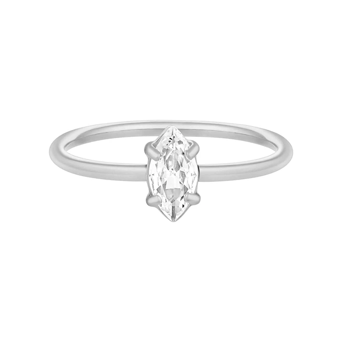Graceful Ring - Image 5