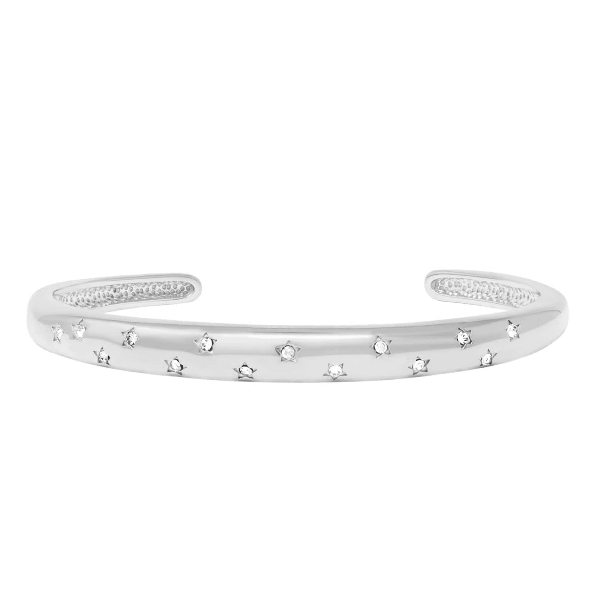 Gravity Cuff Bracelet - Image 8