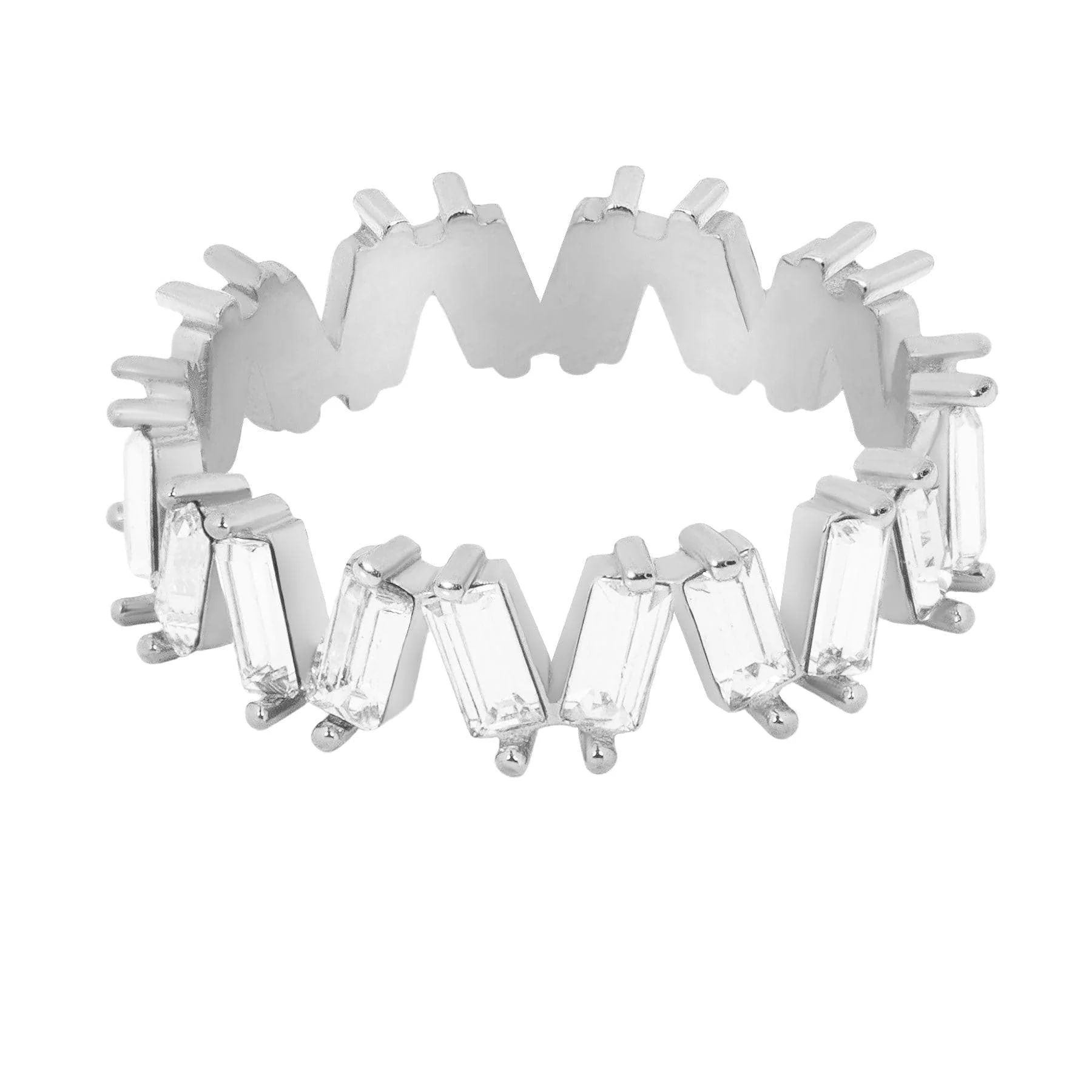 Guava Ring - Image 12
