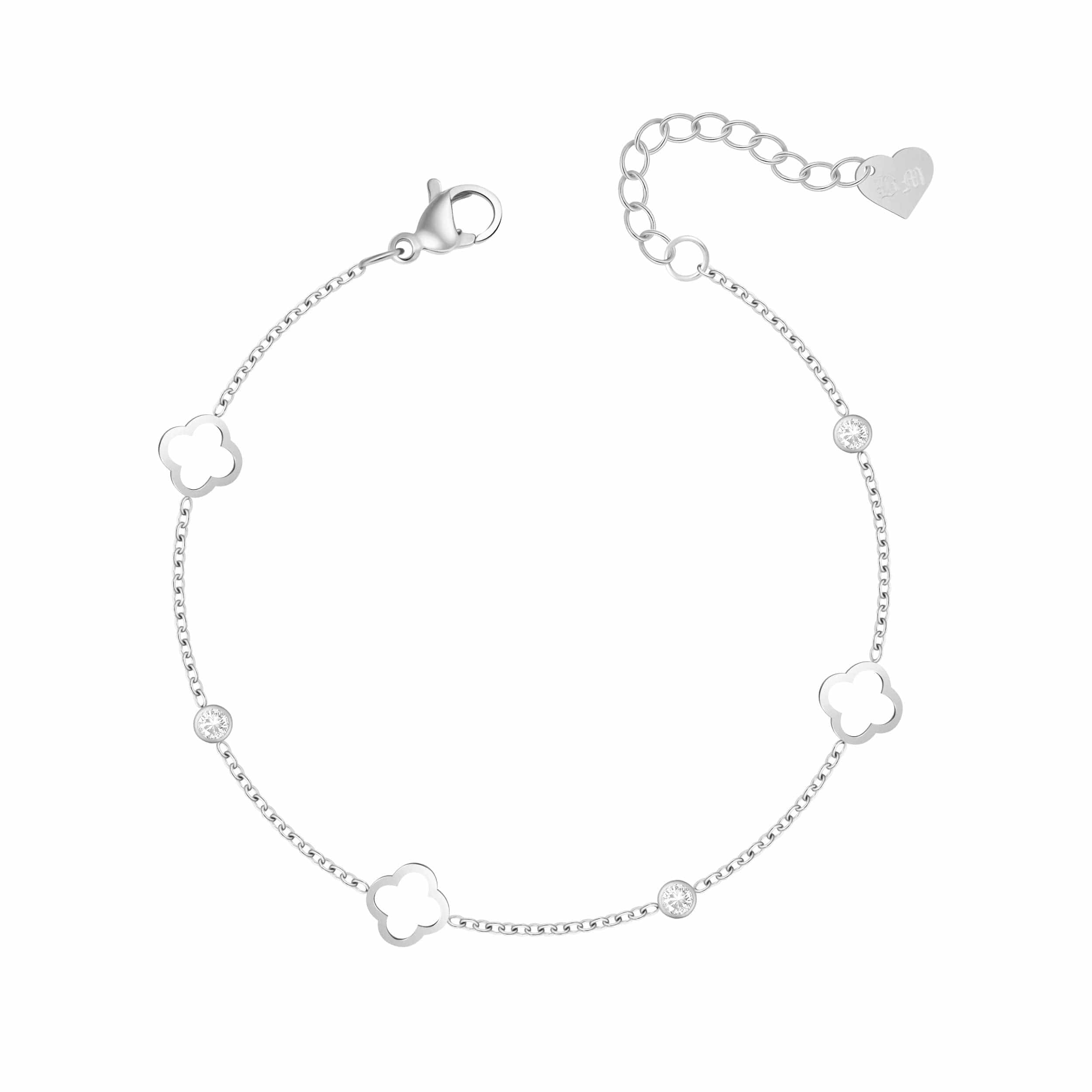 Halo Bracelet - Image 3