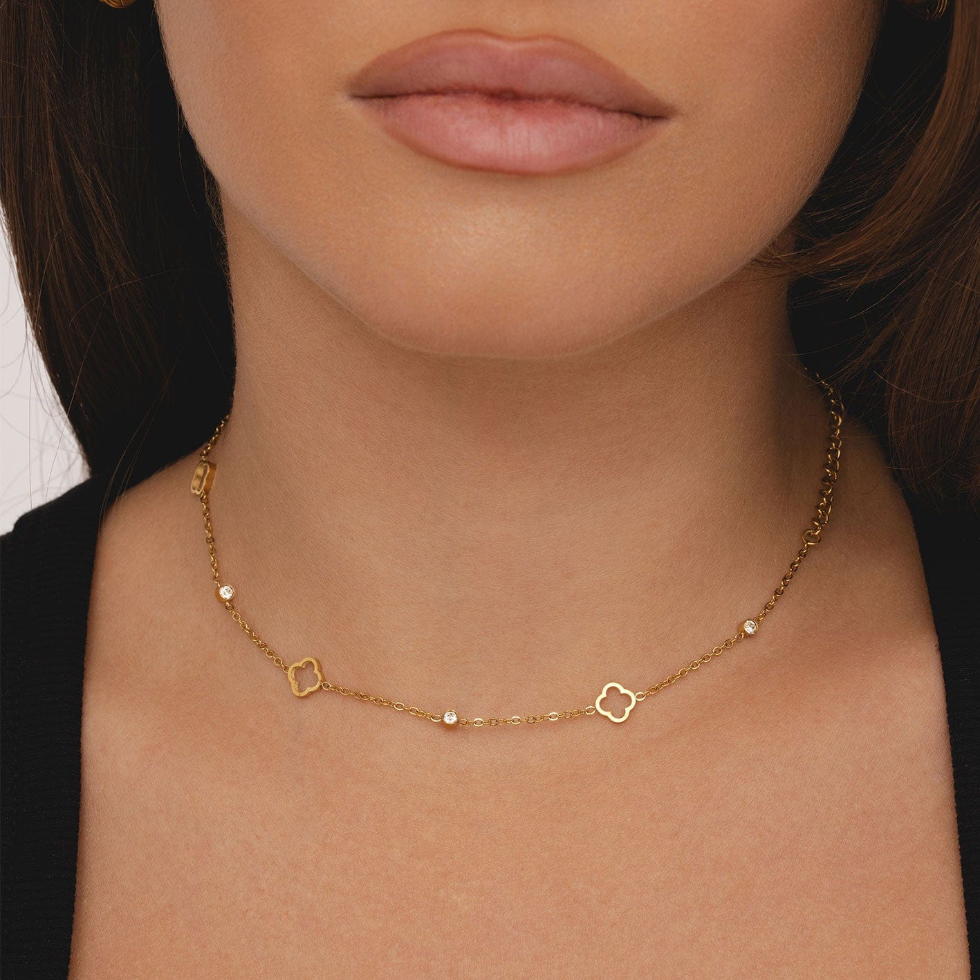 Halo Choker - Image 2