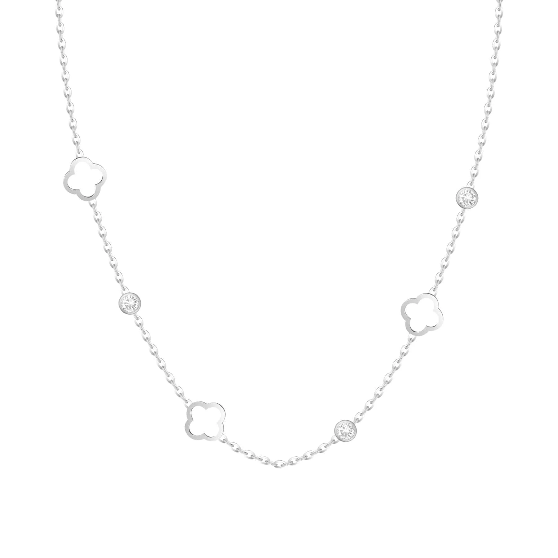 Halo Choker - Image 3