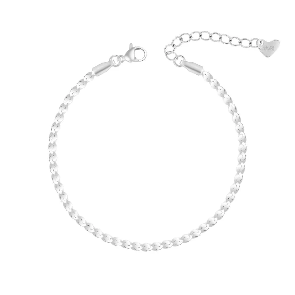 Hana Bracelet - Image 5