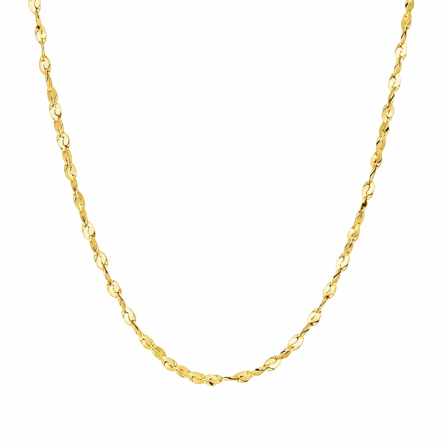 Hana Choker