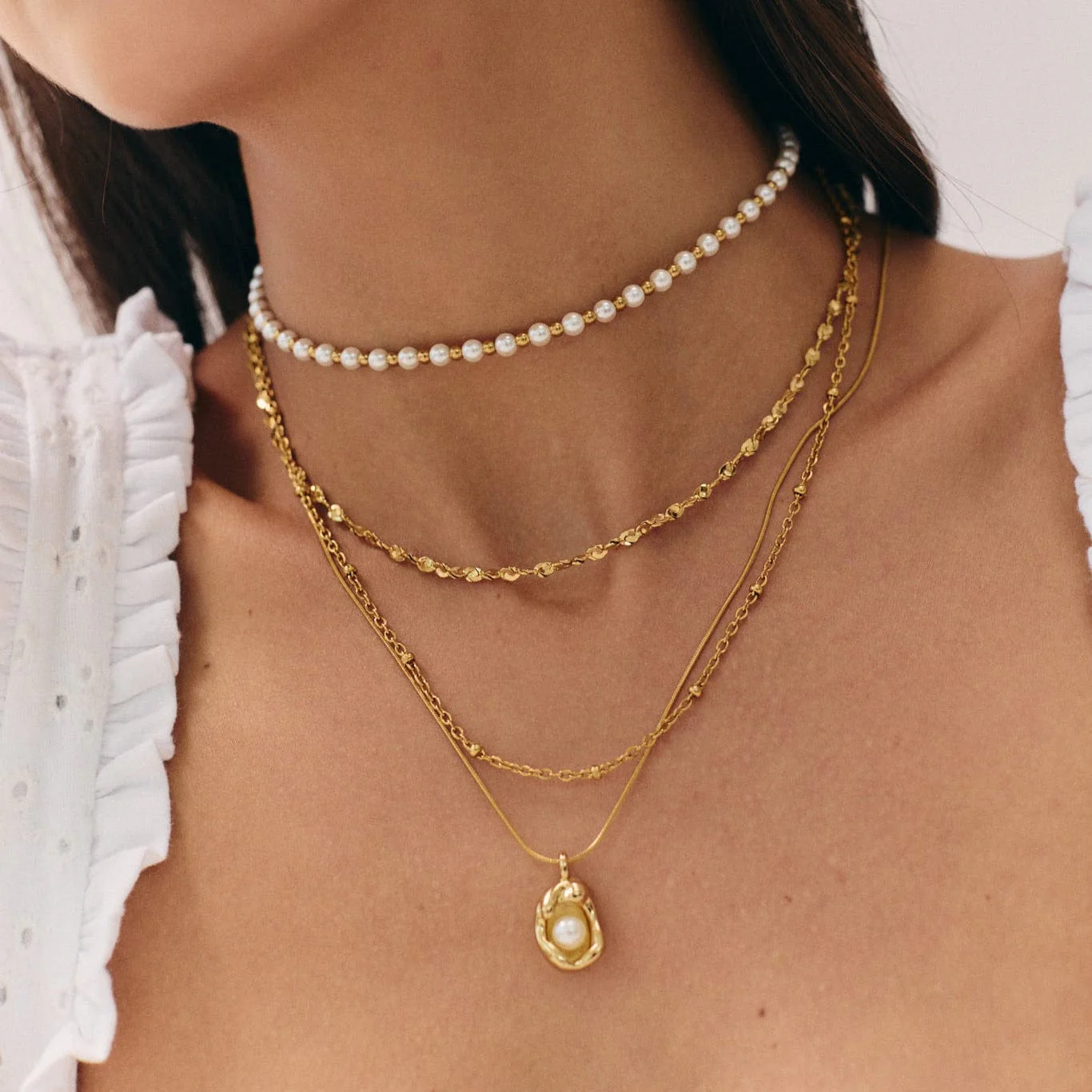 Hana Choker - Image 12