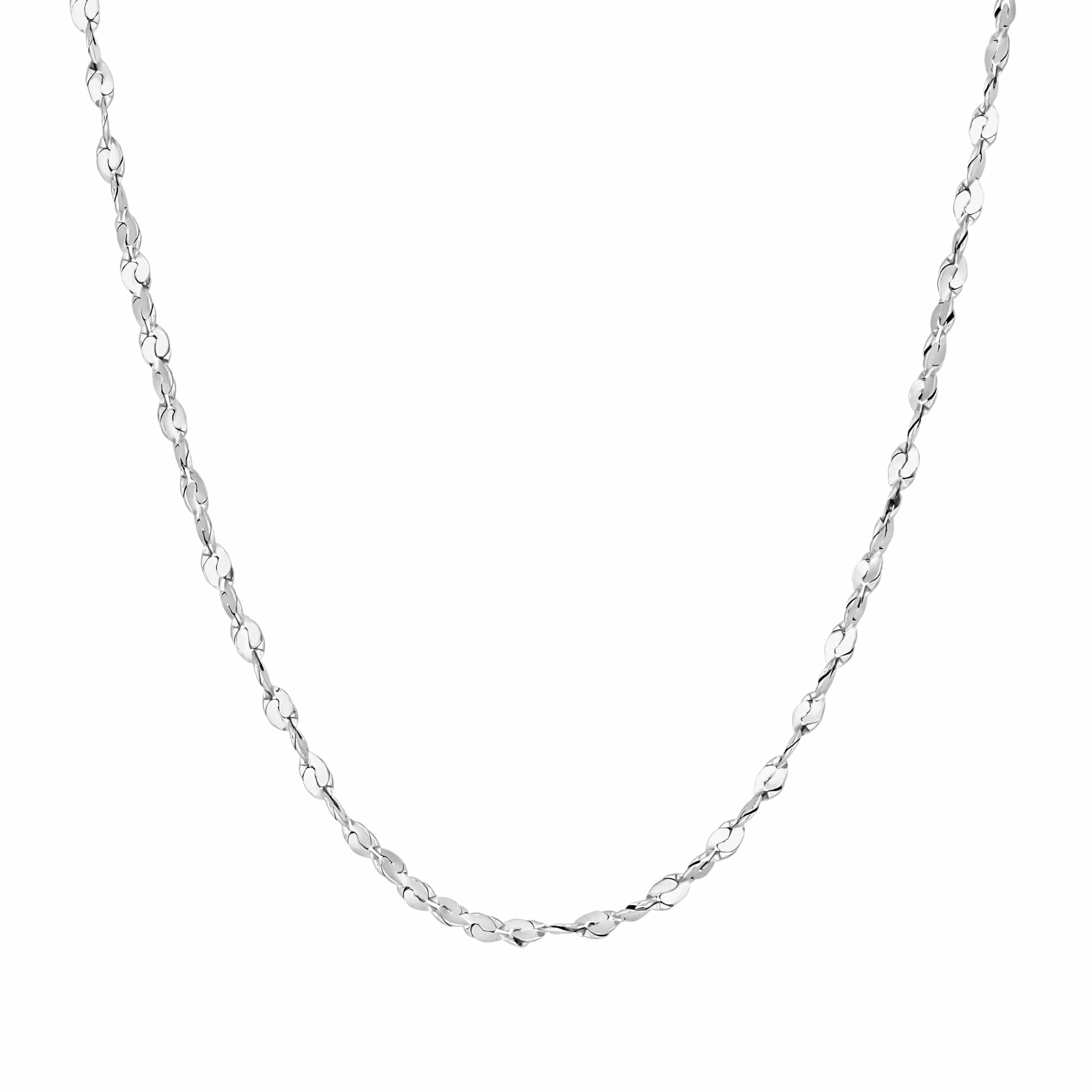 Hana Choker - Image 15