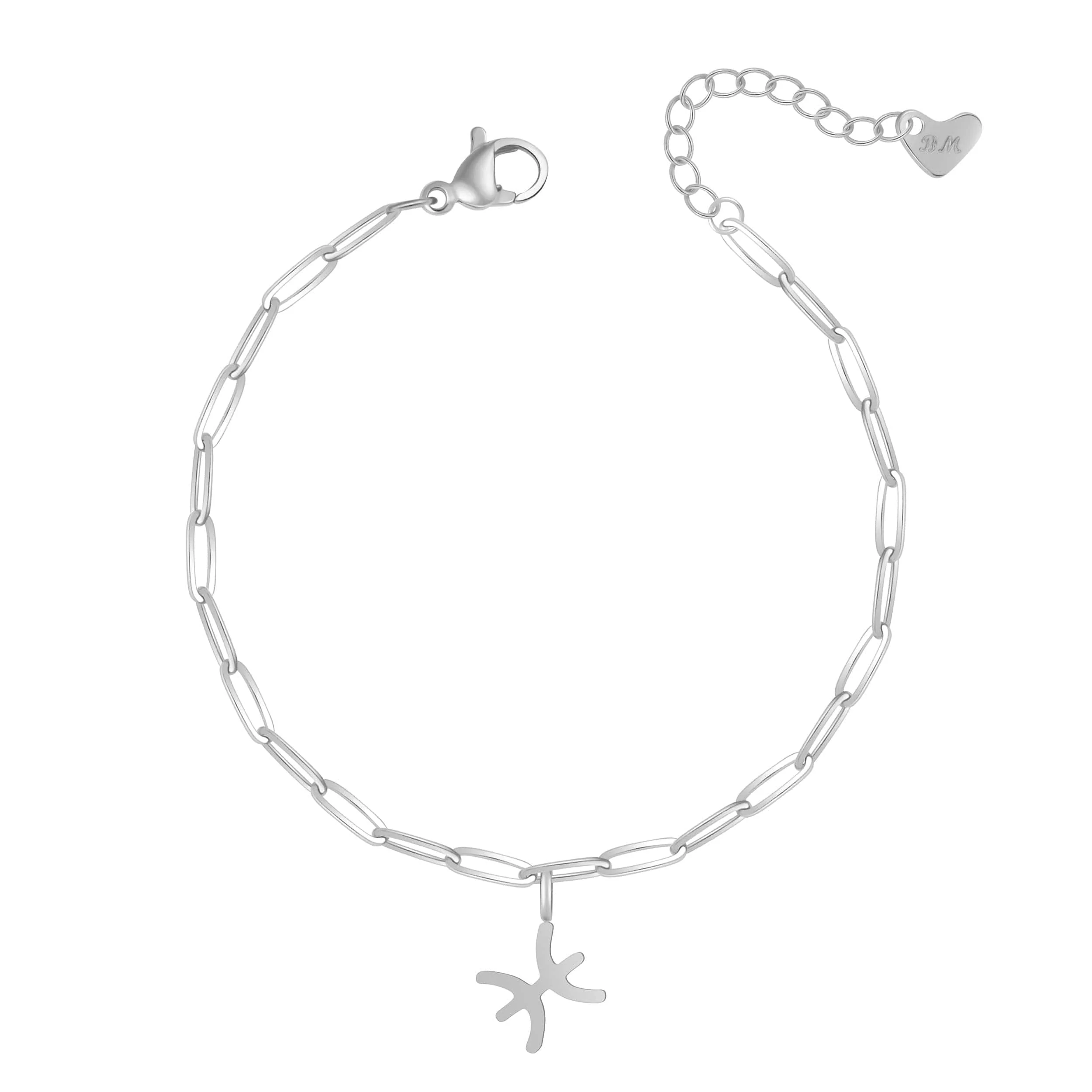 Happy Birthday Zodiac Bracelet - Image 39